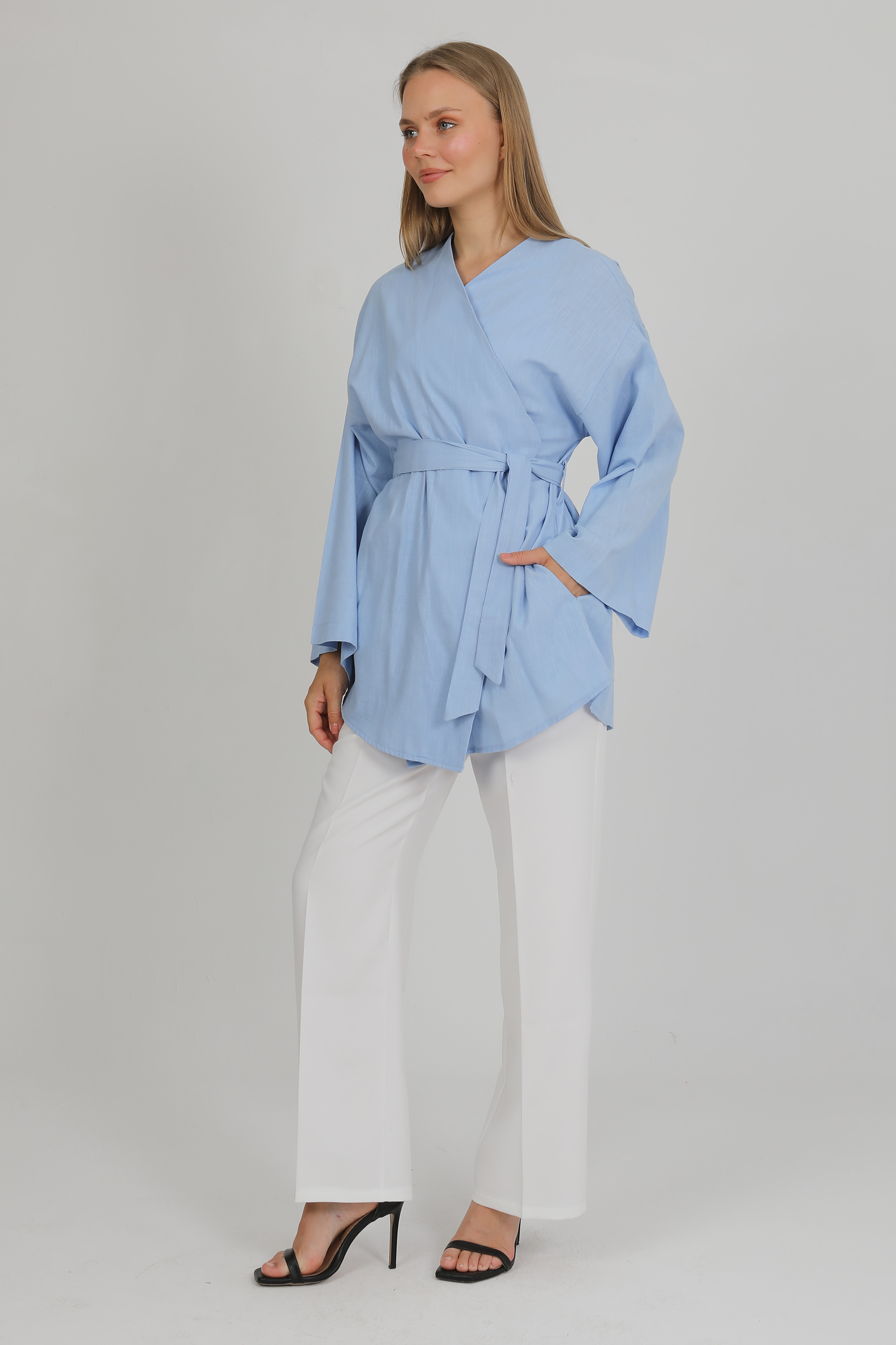 %100%20Pamuk%20Keten%20Cepli%20Kemerli%20Yazlık%20Kadın%20Kimono%201166%20-%20Nefes%20Alan%20Doğal%20Kumaş