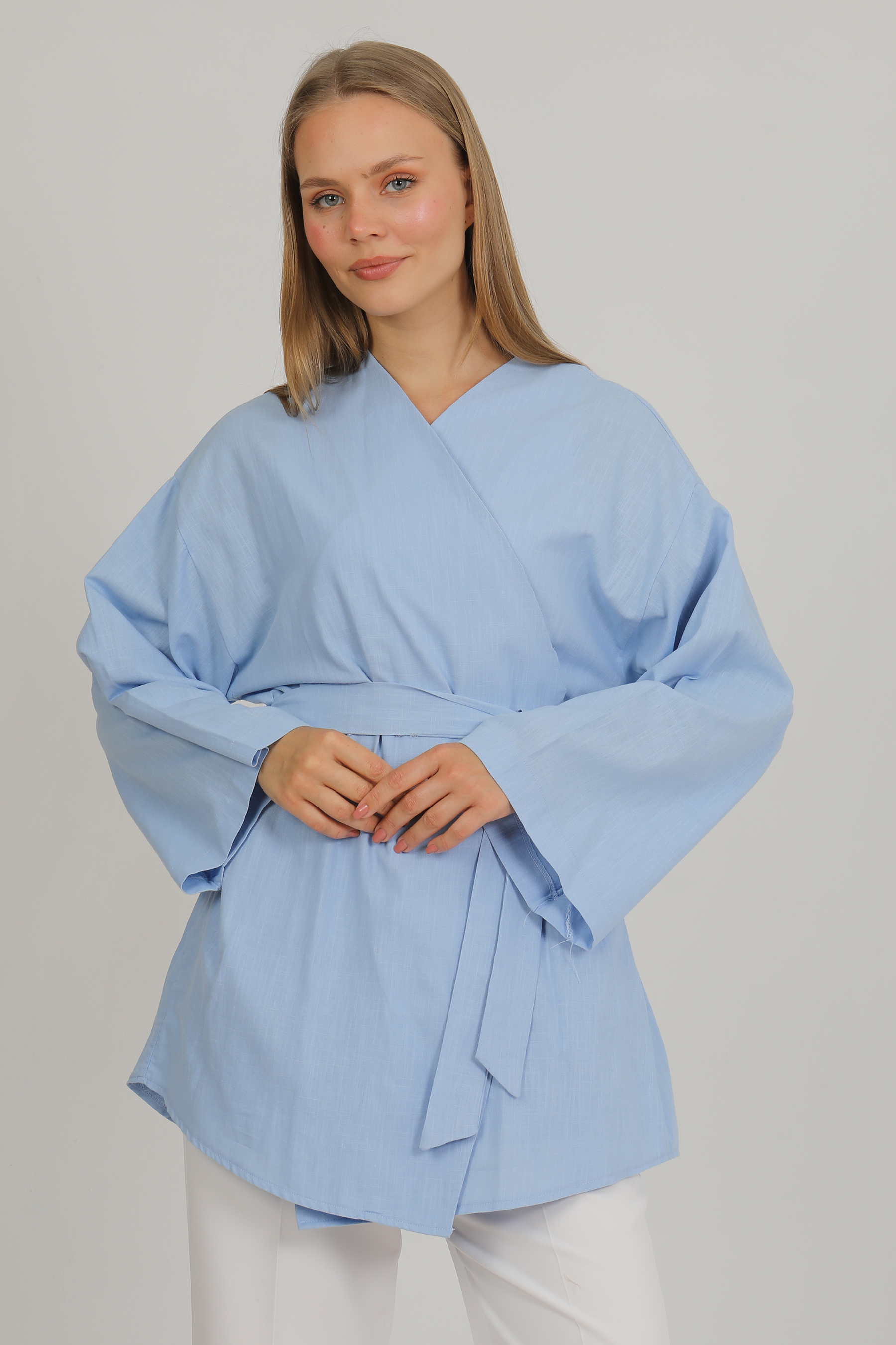 %100%20Pamuk%20Keten%20Cepli%20Kemerli%20Yazlık%20Kadın%20Kimono%201166%20-%20Nefes%20Alan%20Doğal%20Kumaş