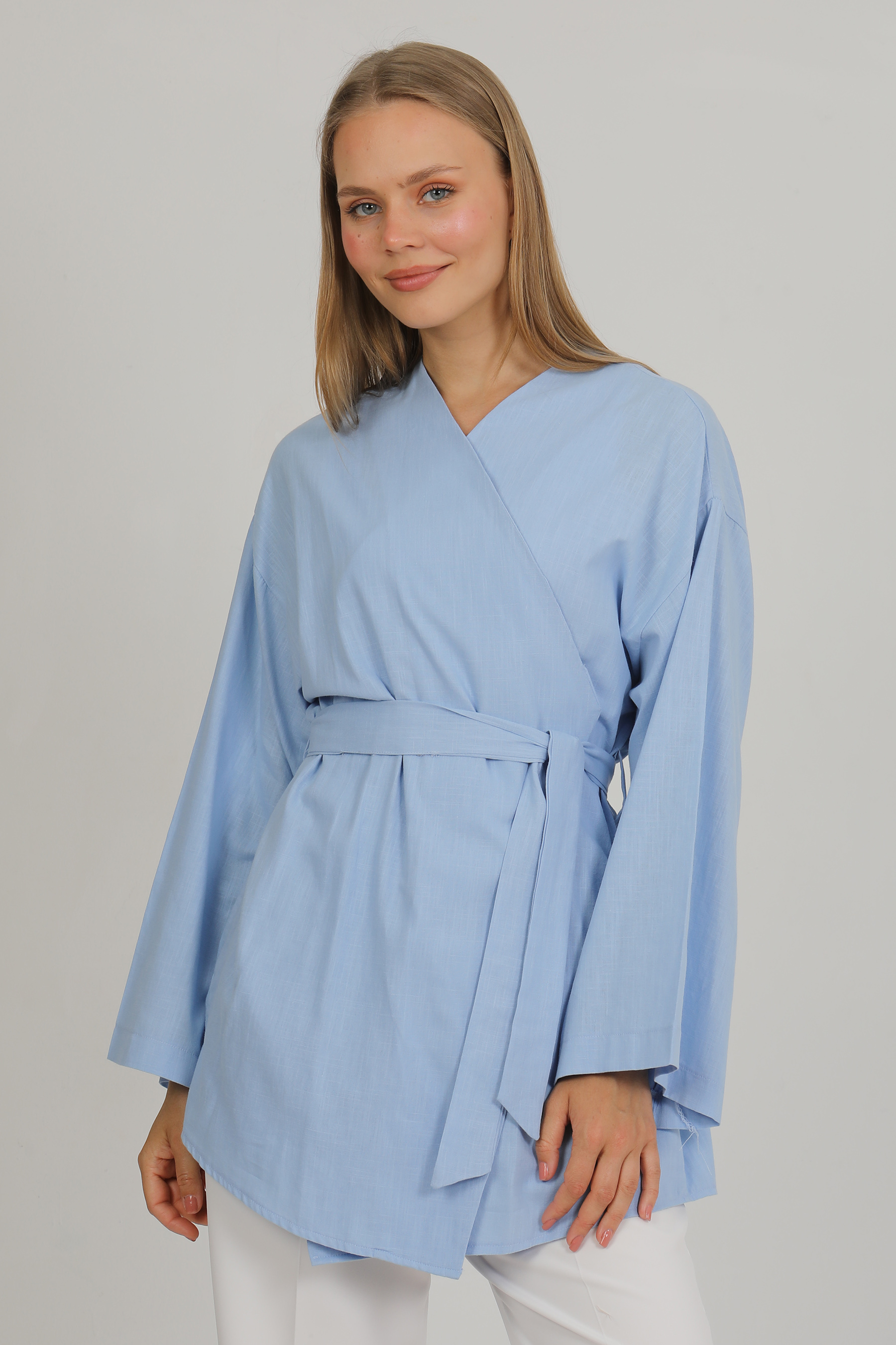 %100%20Pamuk%20Keten%20Cepli%20Kemerli%20Yazlık%20Kadın%20Kimono%201166%20-%20Nefes%20Alan%20Doğal%20Kumaş