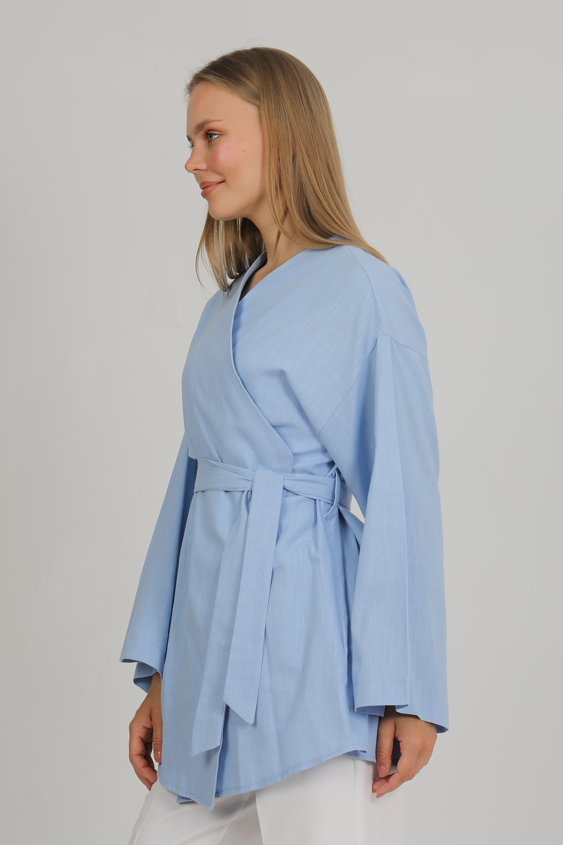 %100%20Pamuk%20Keten%20Cepli%20Kemerli%20Yazlık%20Kadın%20Kimono%201166%20-%20Nefes%20Alan%20Doğal%20Kumaş