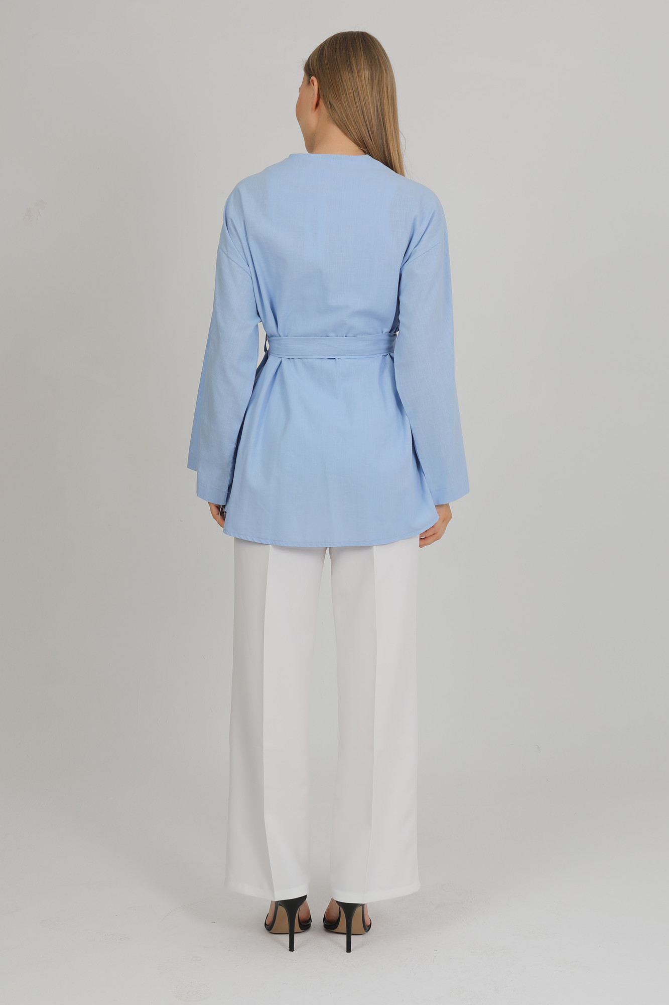 %100%20Pamuk%20Keten%20Cepli%20Kemerli%20Yazlık%20Kadın%20Kimono%201166%20-%20Nefes%20Alan%20Doğal%20Kumaş