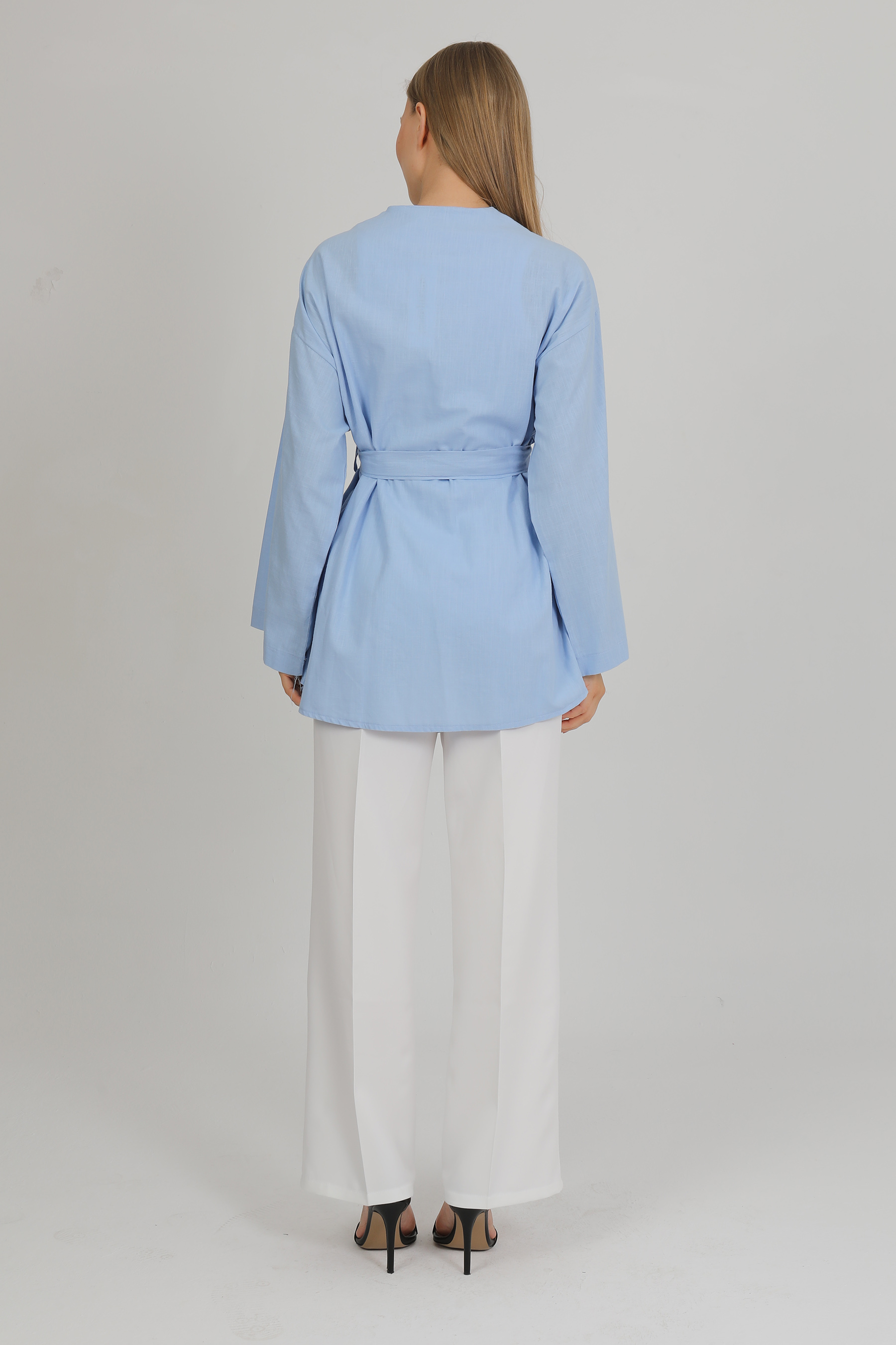 %100%20Pamuk%20Keten%20Cepli%20Kemerli%20Yazlık%20Kadın%20Kimono%201166%20-%20Nefes%20Alan%20Doğal%20Kumaş