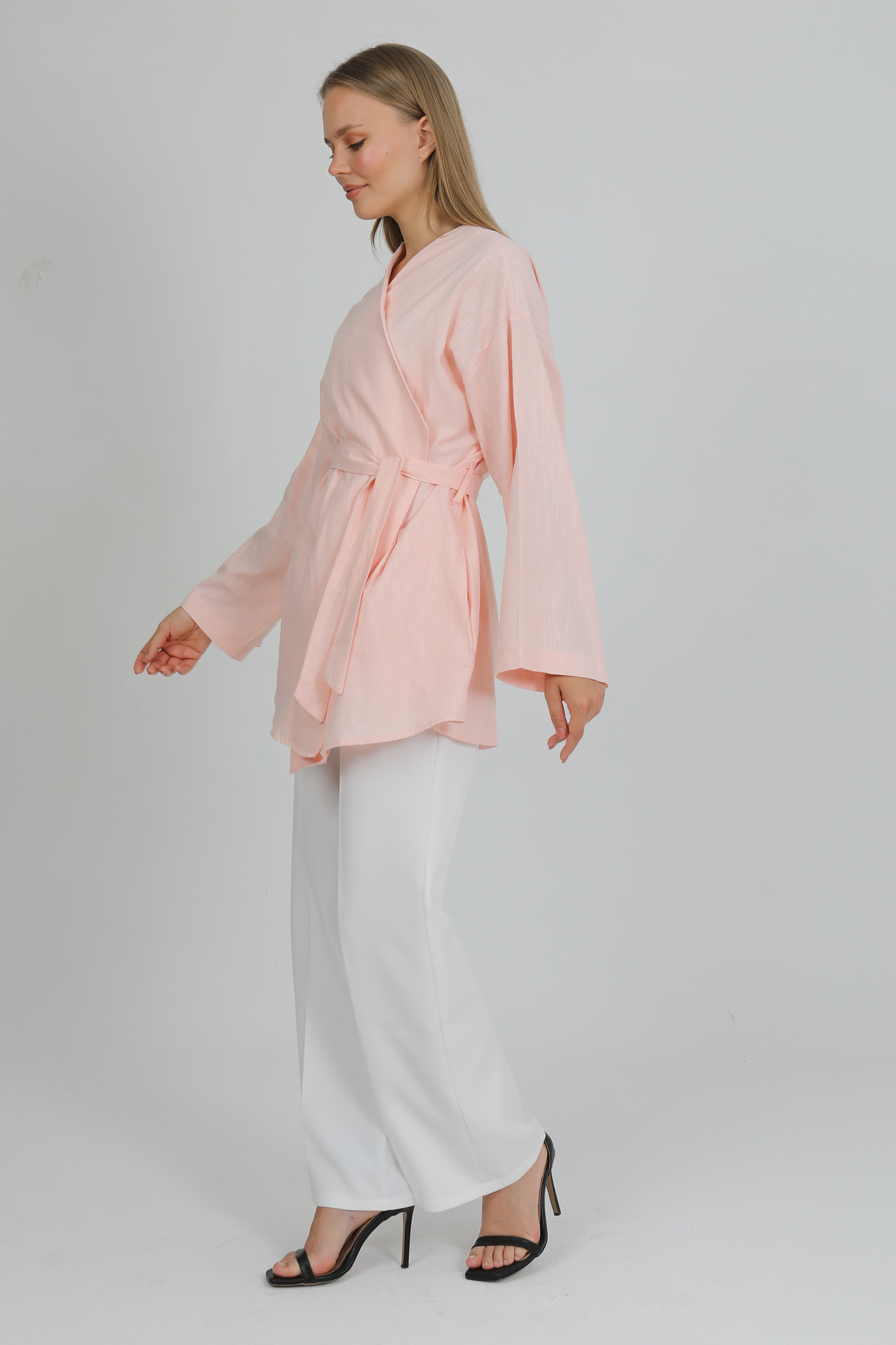 %100%20Pamuk%20Keten%20Cepli%20Kemerli%20Yazlık%20Kadın%20Kimono%201166%20-%20Nefes%20Alan%20Doğal%20Kumaş