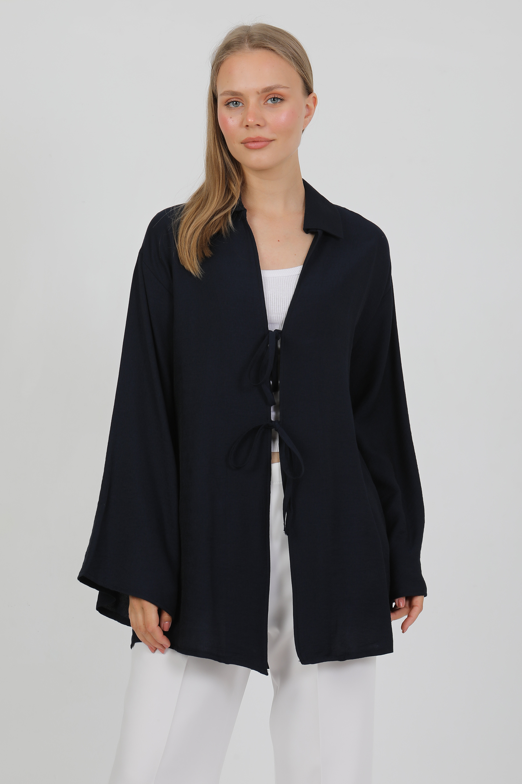 Doğal%20Viskon%20Kumaş%20Cepli%20Bağcıklı%20Kadın%20Kimono%201167%20–%20Hafif,%20Dökümlü,%20Akışkan,%20Yazlık%20Model