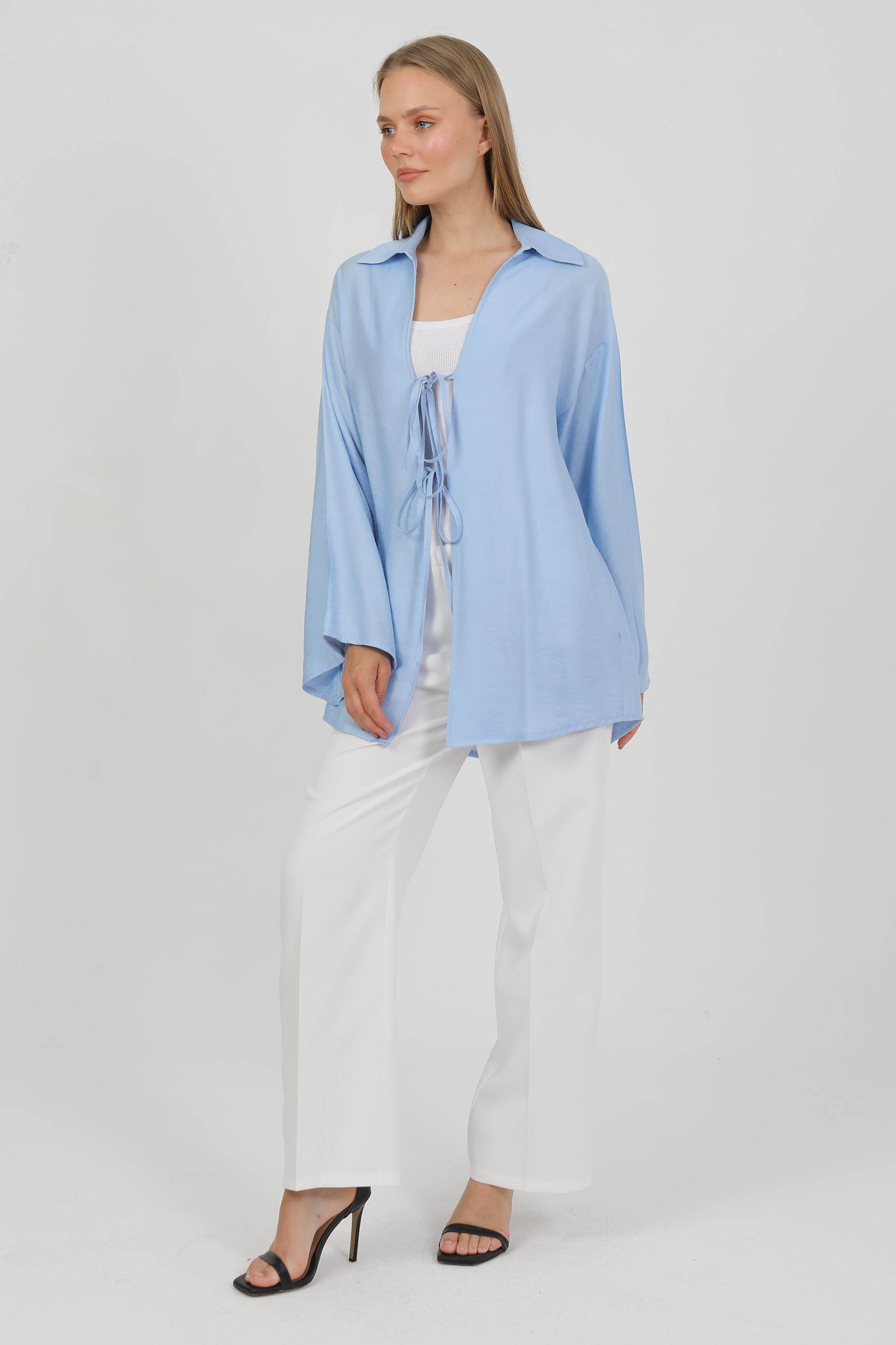 Doğal%20Viskon%20Kumaş%20Cepli%20Bağcıklı%20Kadın%20Kimono%201167%20–%20Hafif,%20Dökümlü,%20Akışkan,%20Yazlık%20Model
