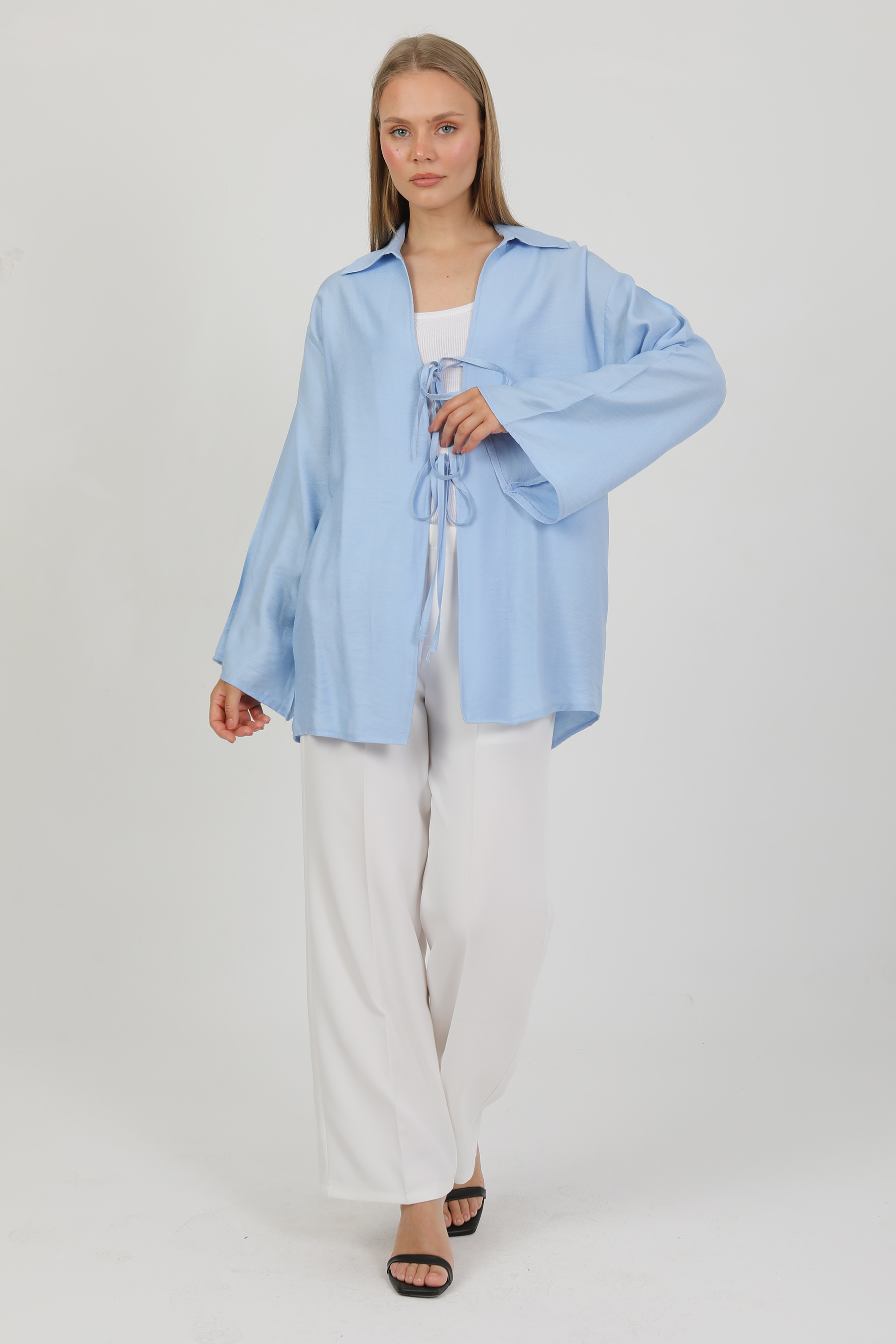 Doğal%20Viskon%20Kumaş%20Cepli%20Bağcıklı%20Kadın%20Kimono%201167%20–%20Hafif,%20Dökümlü,%20Akışkan,%20Yazlık%20Model