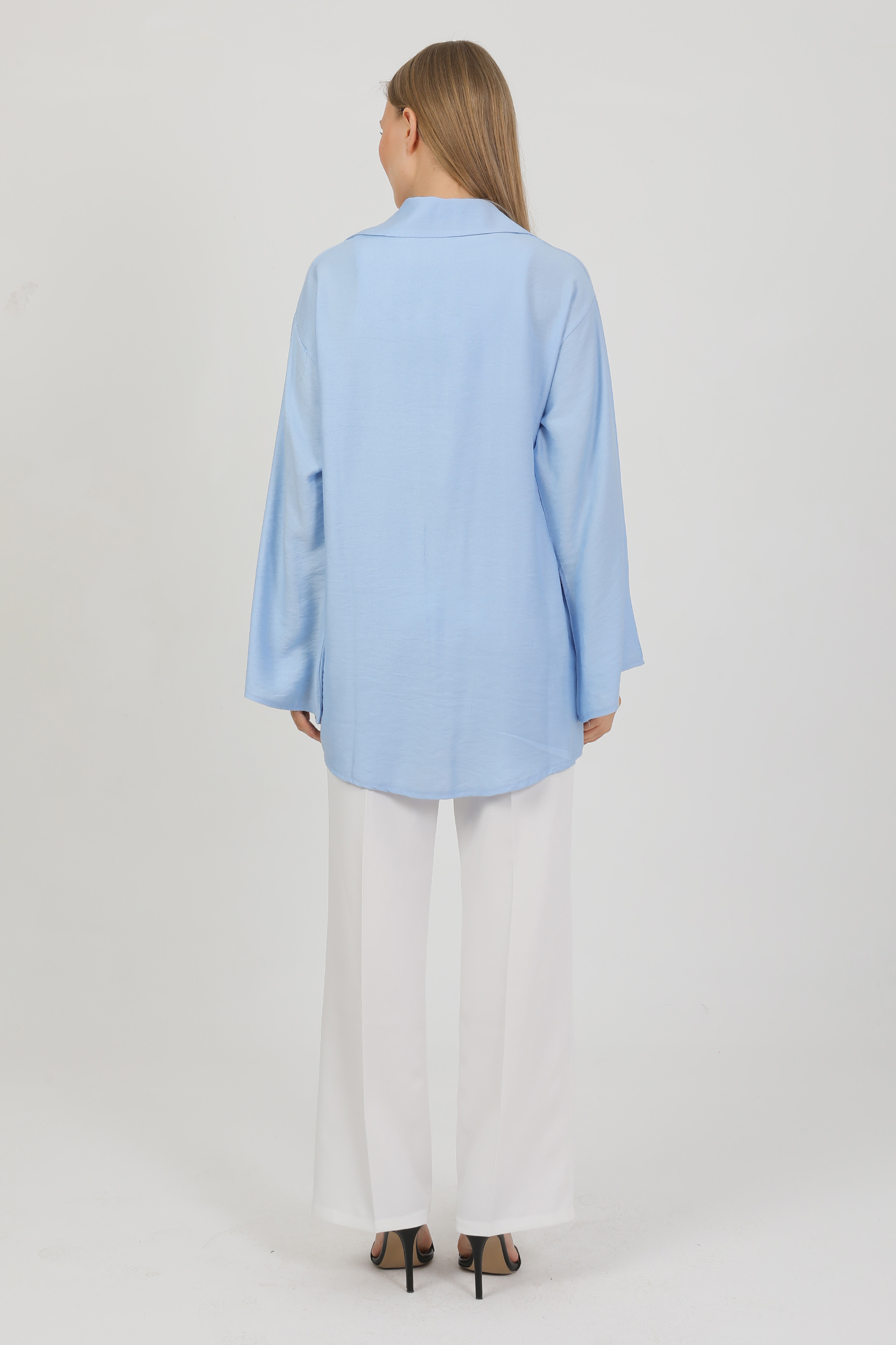 Doğal%20Viskon%20Kumaş%20Cepli%20Bağcıklı%20Kadın%20Kimono%201167%20–%20Hafif,%20Dökümlü,%20Akışkan,%20Yazlık%20Model