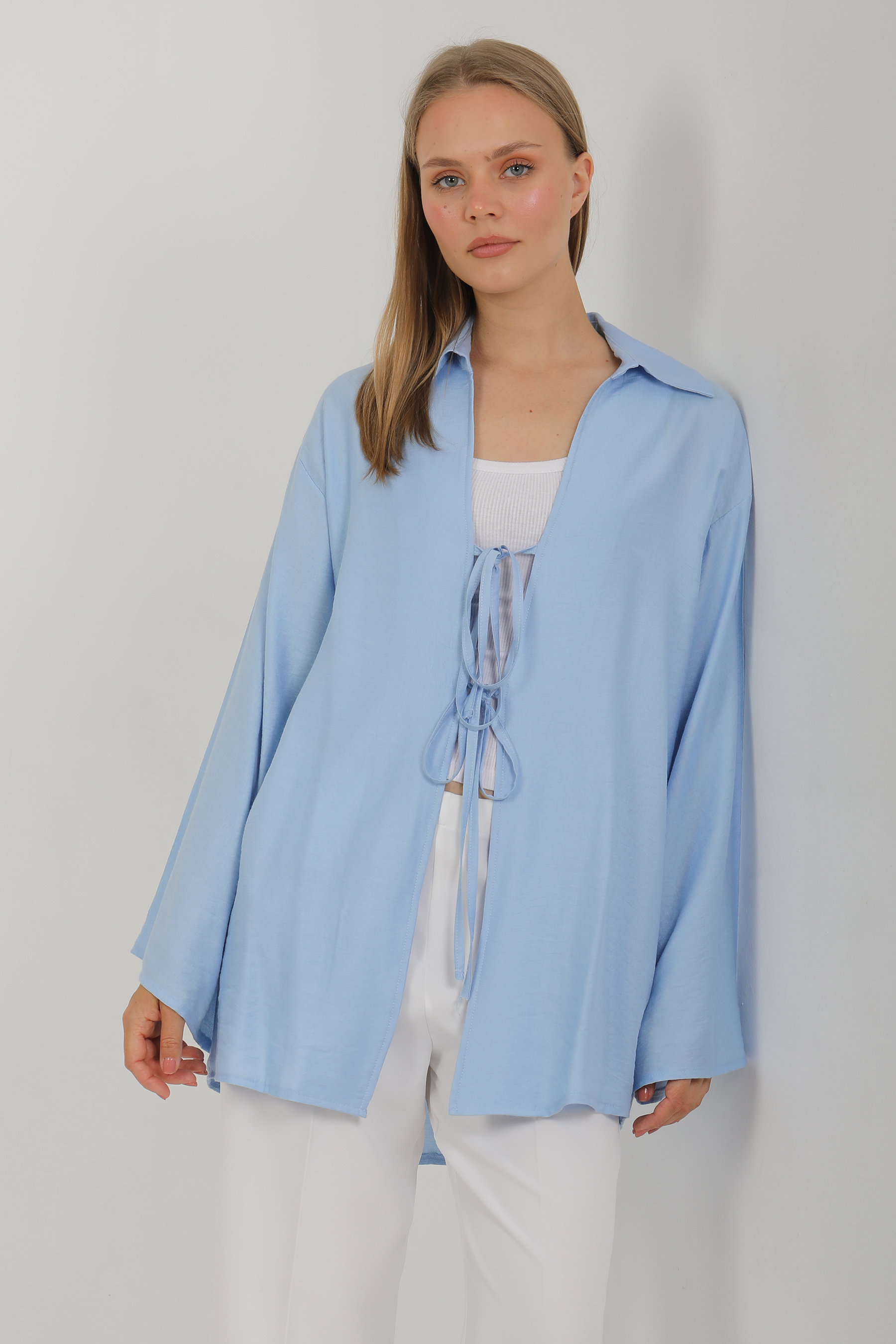 Doğal%20Viskon%20Kumaş%20Cepli%20Bağcıklı%20Kadın%20Kimono%201167%20–%20Hafif,%20Dökümlü,%20Akışkan,%20Yazlık%20Model