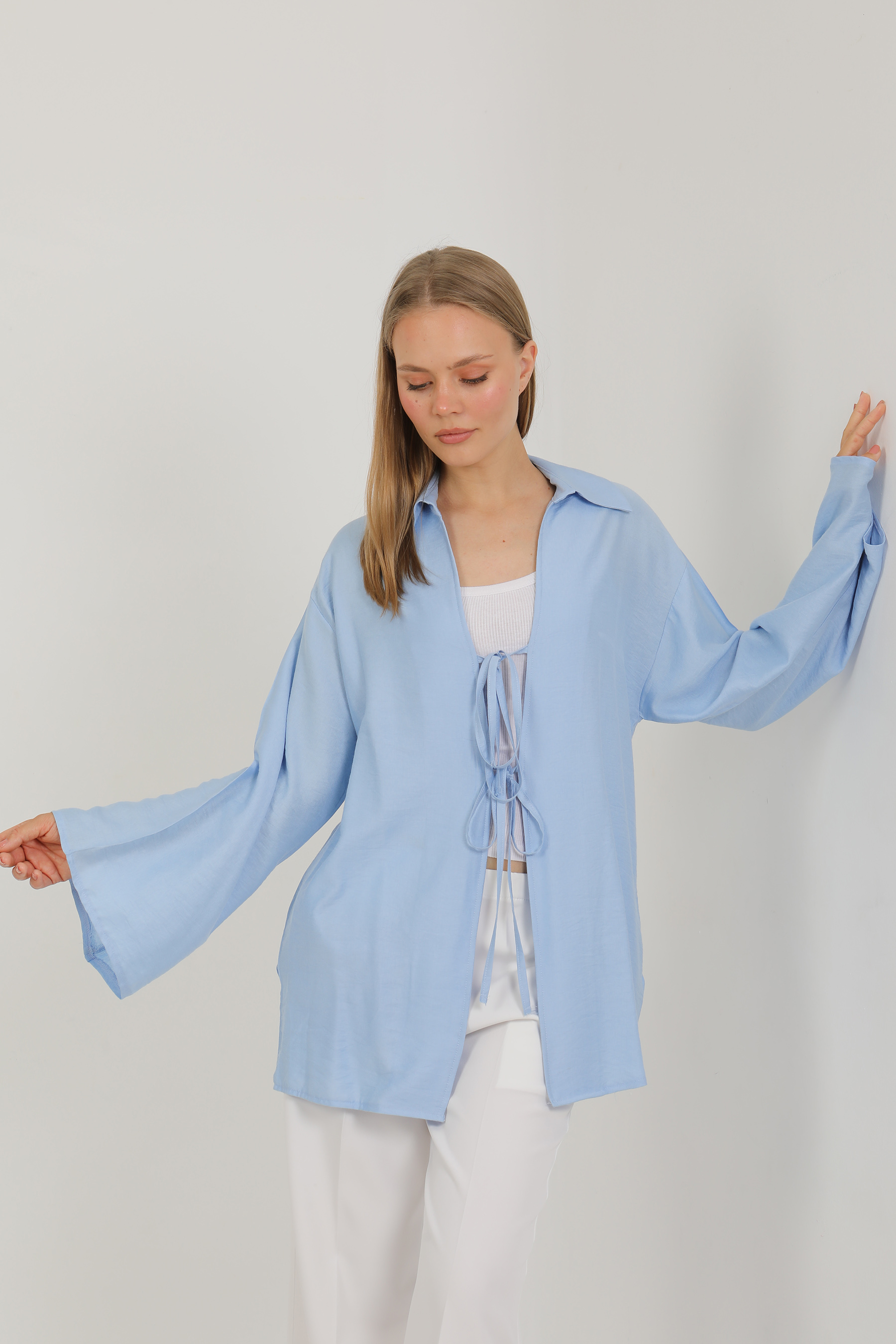 Doğal%20Viskon%20Kumaş%20Cepli%20Bağcıklı%20Kadın%20Kimono%201167%20–%20Hafif,%20Dökümlü,%20Akışkan,%20Yazlık%20Model