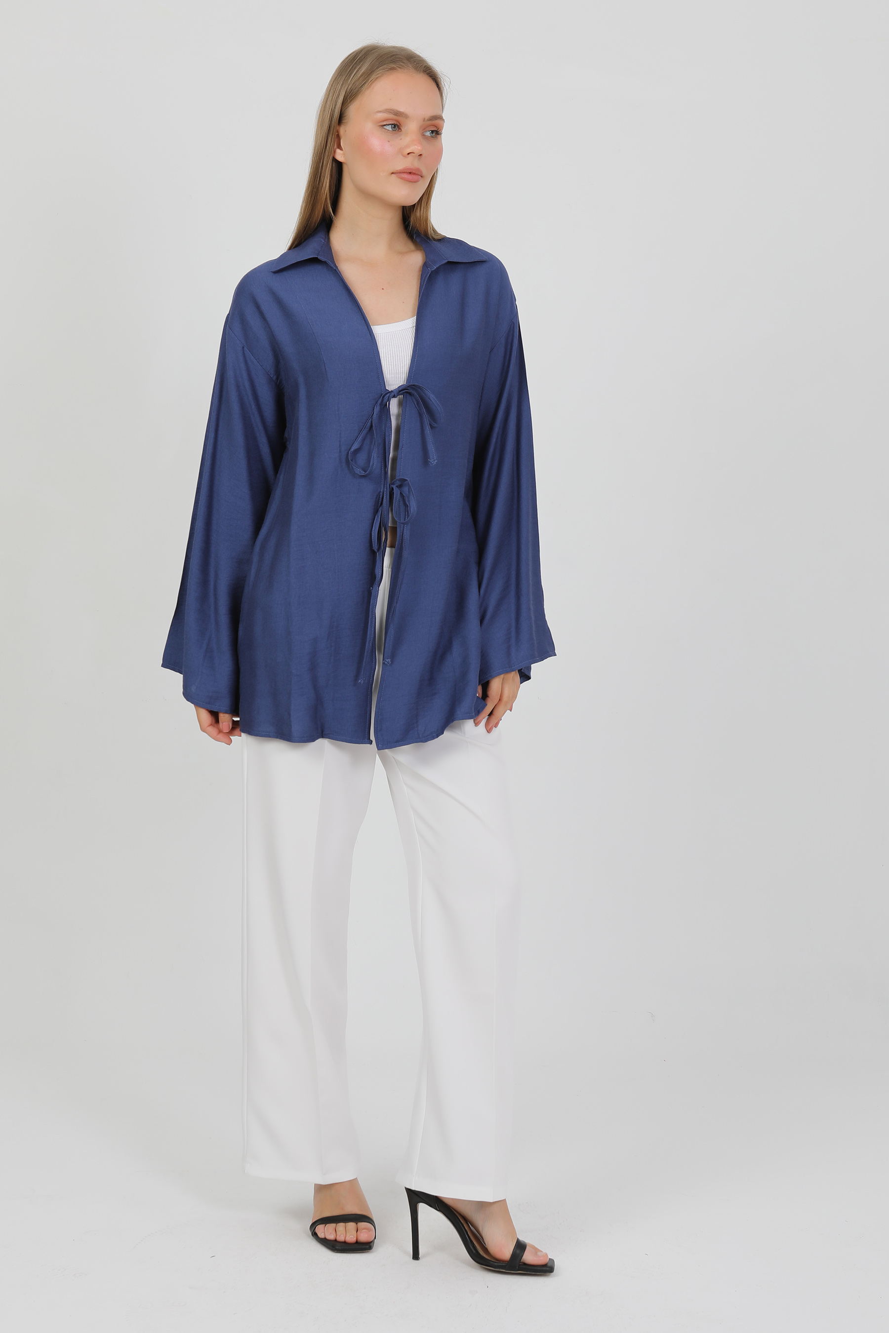 Doğal%20Viskon%20Kumaş%20Cepli%20Bağcıklı%20Kadın%20Kimono%201167%20–%20Hafif,%20Dökümlü,%20Akışkan,%20Yazlık%20Model