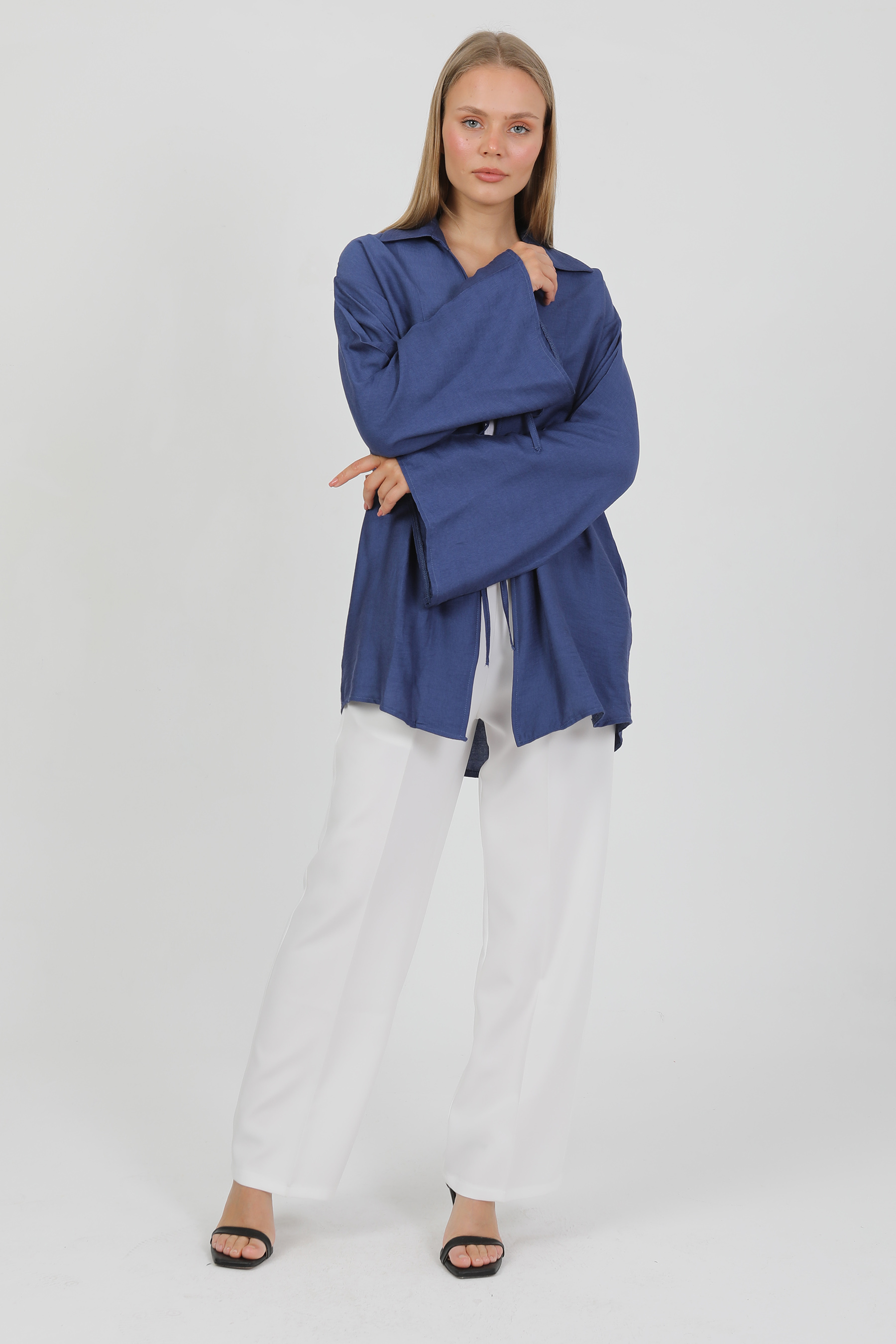 Doğal%20Viskon%20Kumaş%20Cepli%20Bağcıklı%20Kadın%20Kimono%201167%20–%20Hafif,%20Dökümlü,%20Akışkan,%20Yazlık%20Model