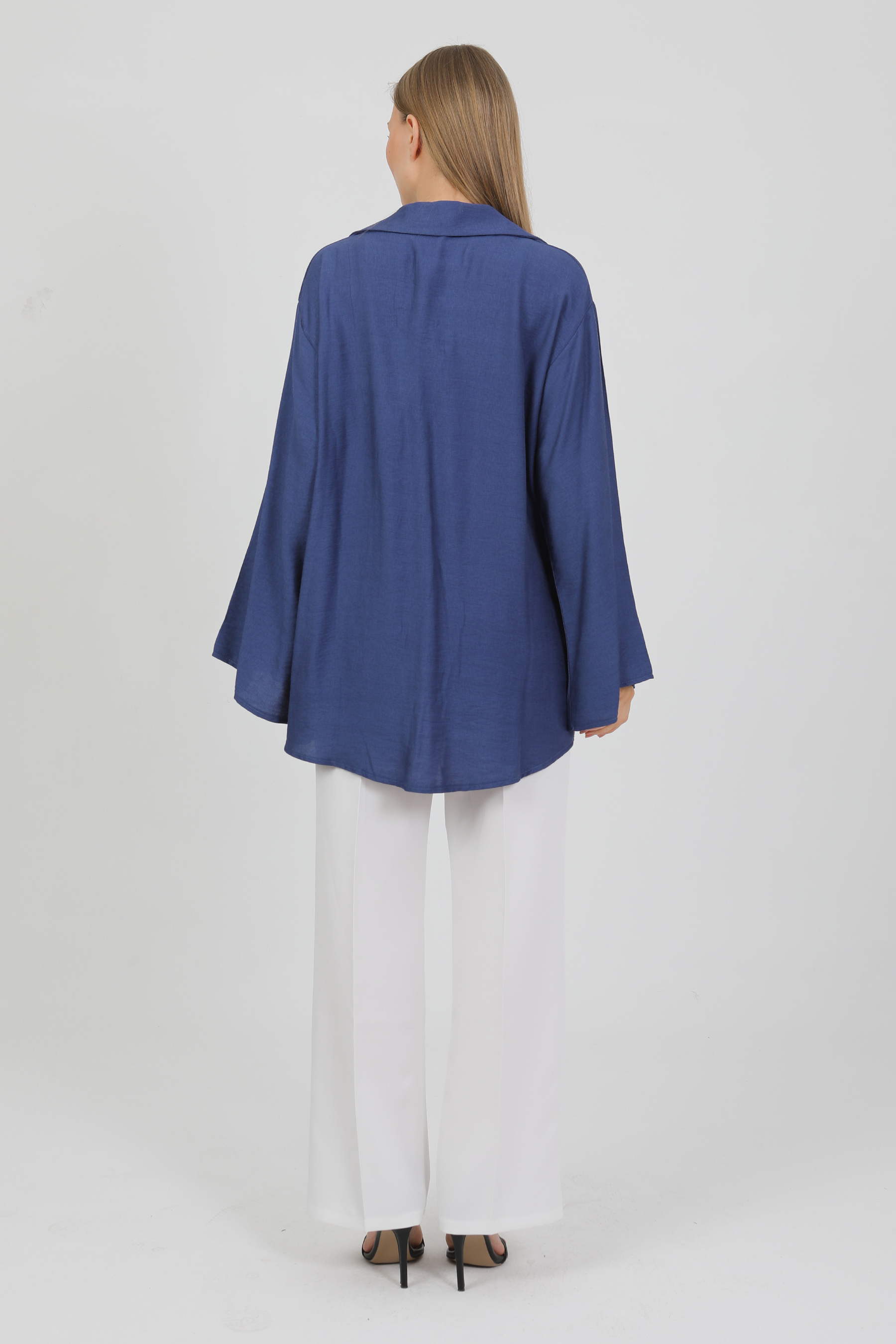 Doğal%20Viskon%20Kumaş%20Cepli%20Bağcıklı%20Kadın%20Kimono%201167%20–%20Hafif,%20Dökümlü,%20Akışkan,%20Yazlık%20Model
