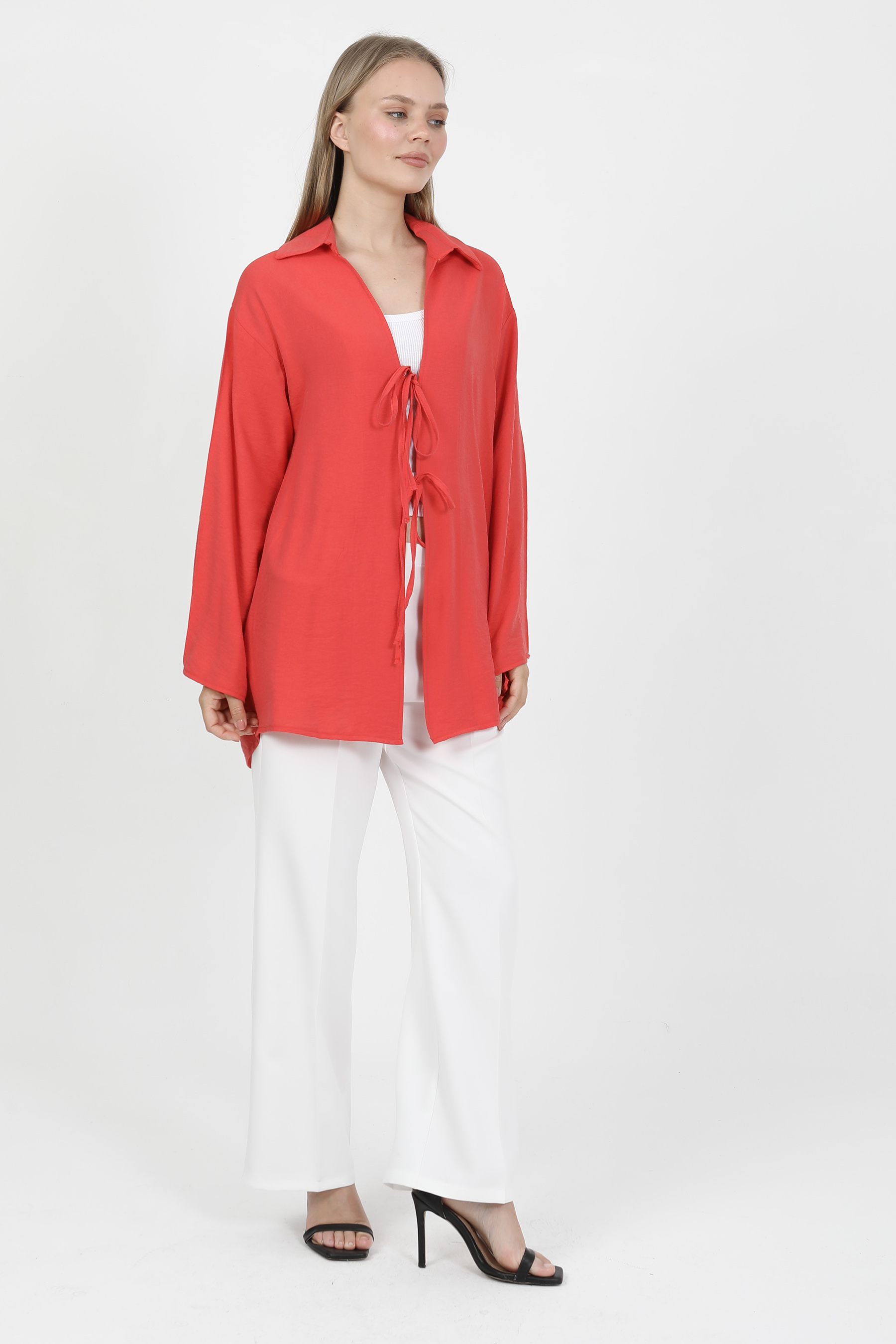 Doğal%20Viskon%20Kumaş%20Cepli%20Bağcıklı%20Kadın%20Kimono%201167%20–%20Hafif,%20Dökümlü,%20Akışkan,%20Yazlık%20Model