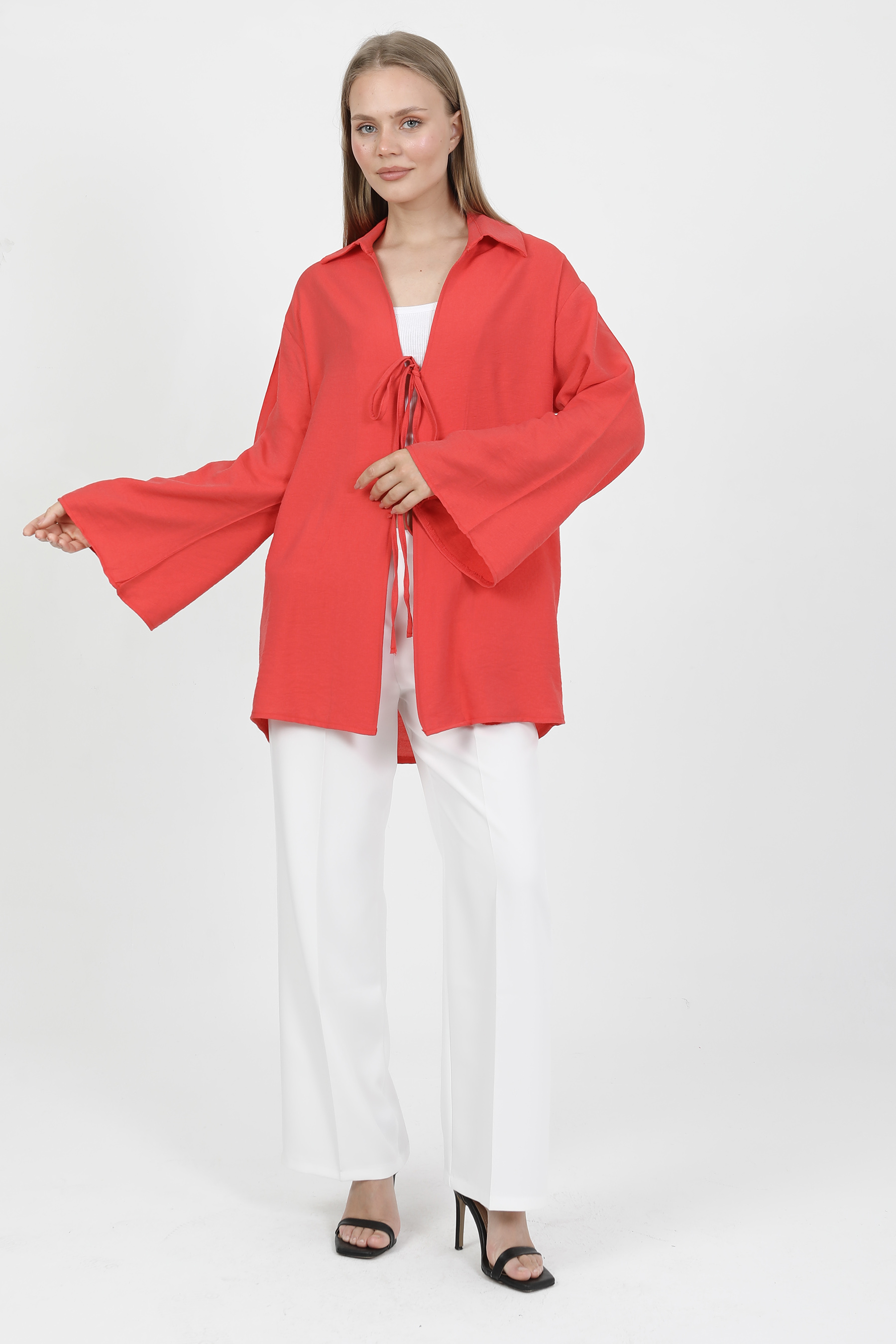 Doğal%20Viskon%20Kumaş%20Cepli%20Bağcıklı%20Kadın%20Kimono%201167%20–%20Hafif,%20Dökümlü,%20Akışkan,%20Yazlık%20Model