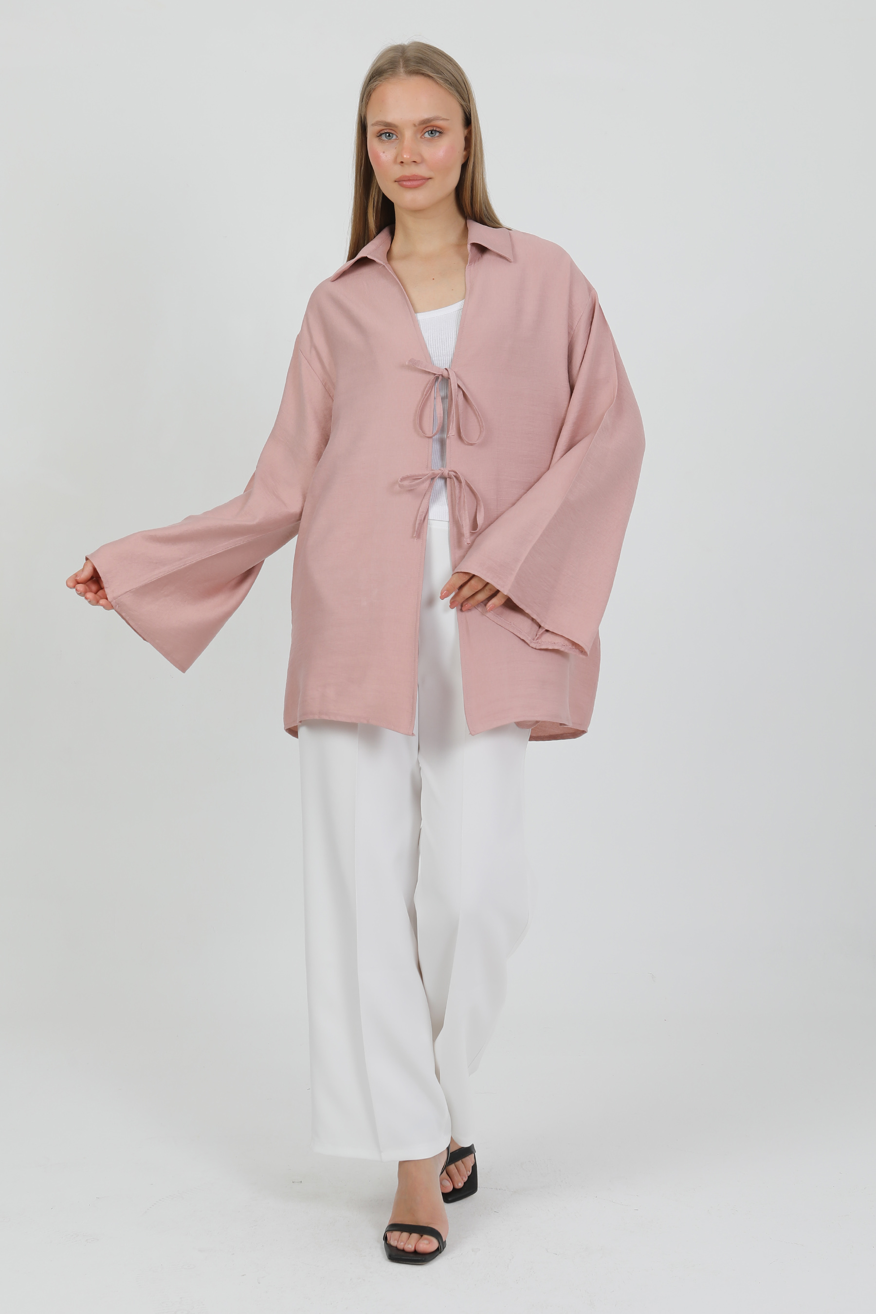 Doğal%20Viskon%20Kumaş%20Cepli%20Bağcıklı%20Kadın%20Kimono%201167%20–%20Hafif,%20Dökümlü,%20Akışkan,%20Yazlık%20Model