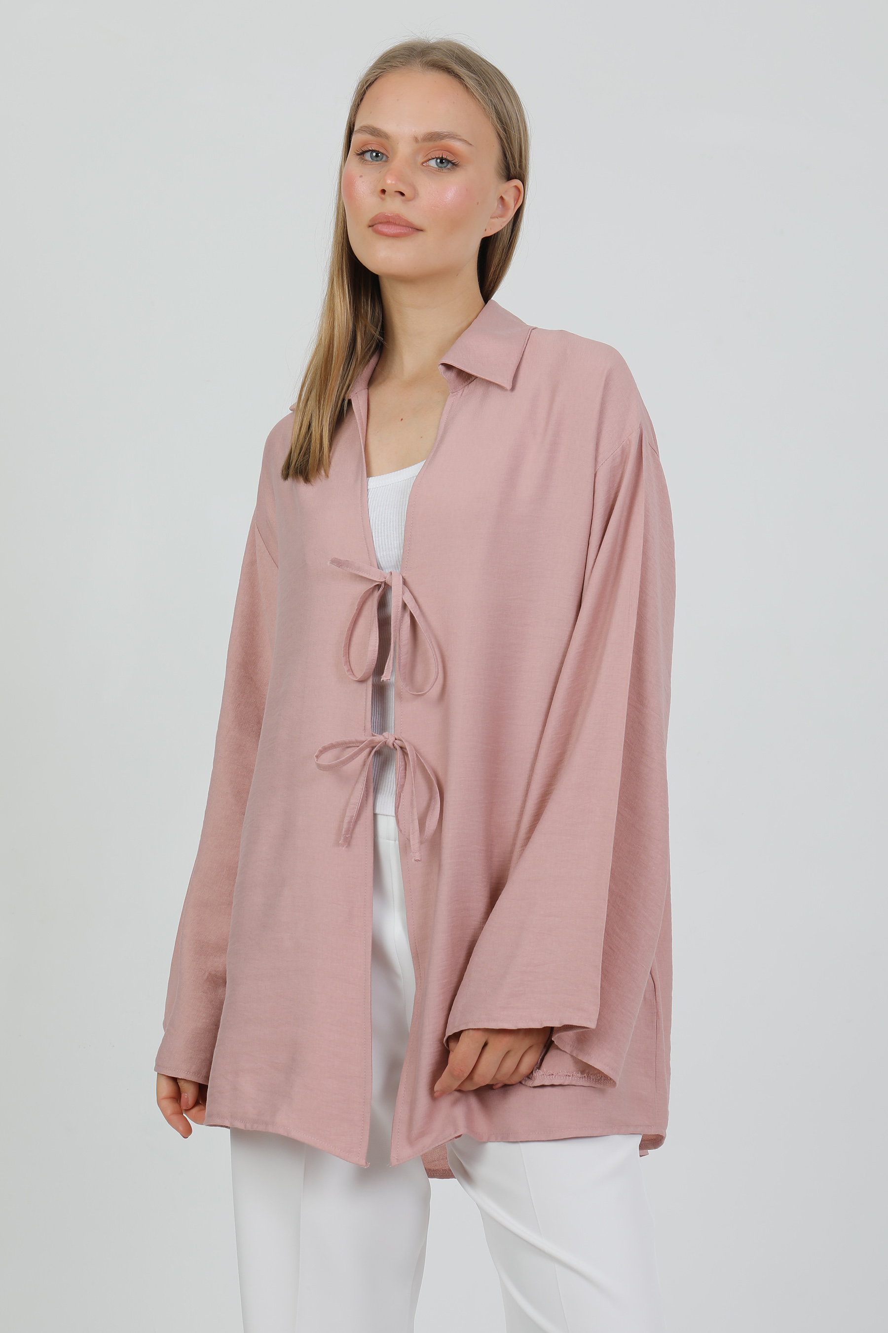Doğal%20Viskon%20Kumaş%20Cepli%20Bağcıklı%20Kadın%20Kimono%201167%20–%20Hafif,%20Dökümlü,%20Akışkan,%20Yazlık%20Model