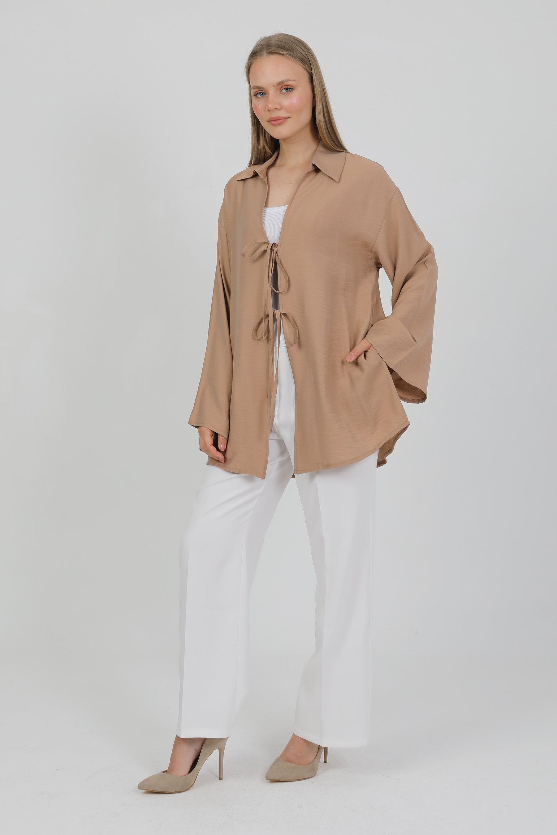 Doğal%20Viskon%20Kumaş%20Cepli%20Bağcıklı%20Kadın%20Kimono%201167%20–%20Hafif,%20Dökümlü,%20Akışkan,%20Yazlık%20Model