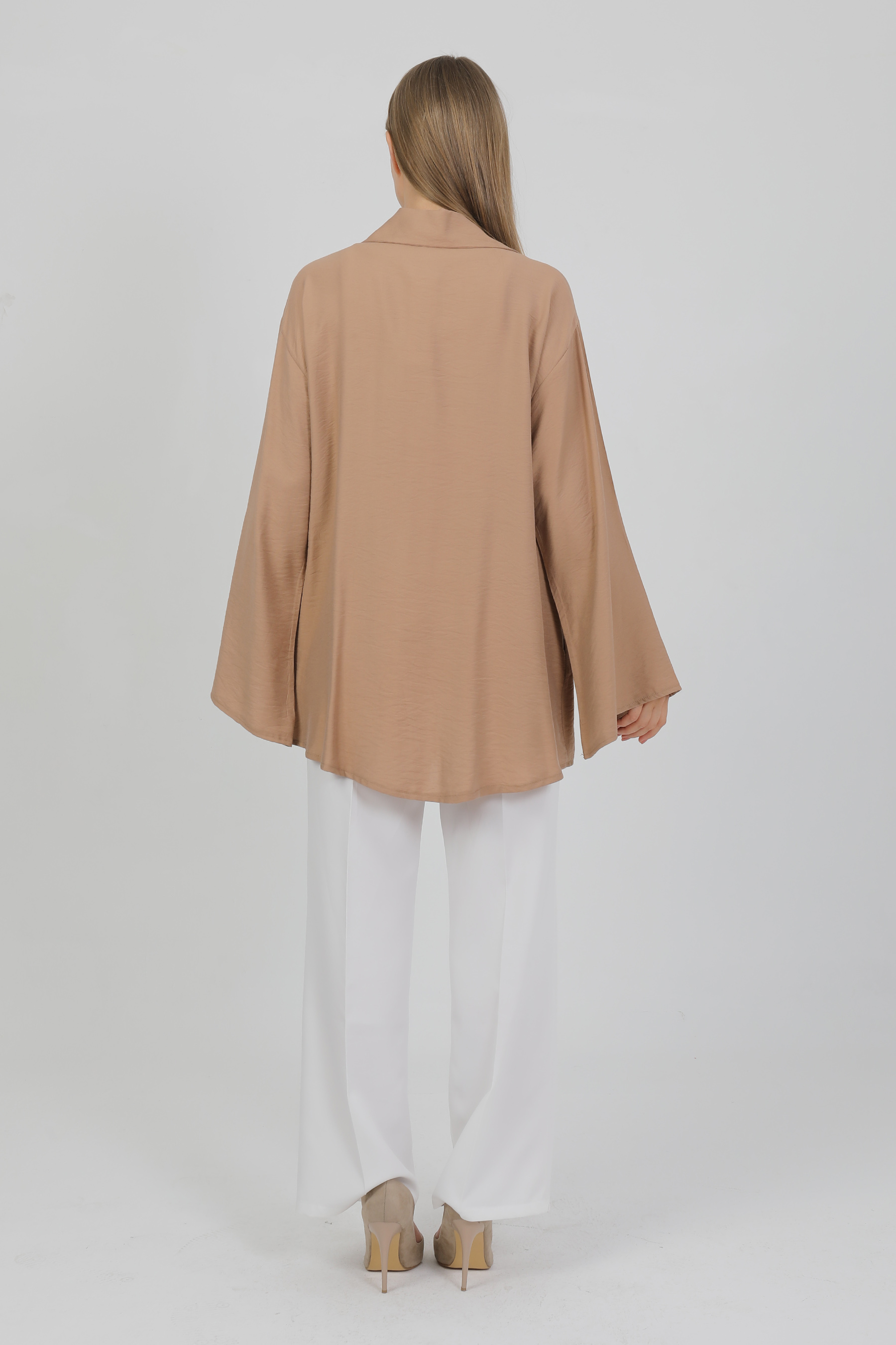 Doğal%20Viskon%20Kumaş%20Cepli%20Bağcıklı%20Kadın%20Kimono%201167%20–%20Hafif,%20Dökümlü,%20Akışkan,%20Yazlık%20Model