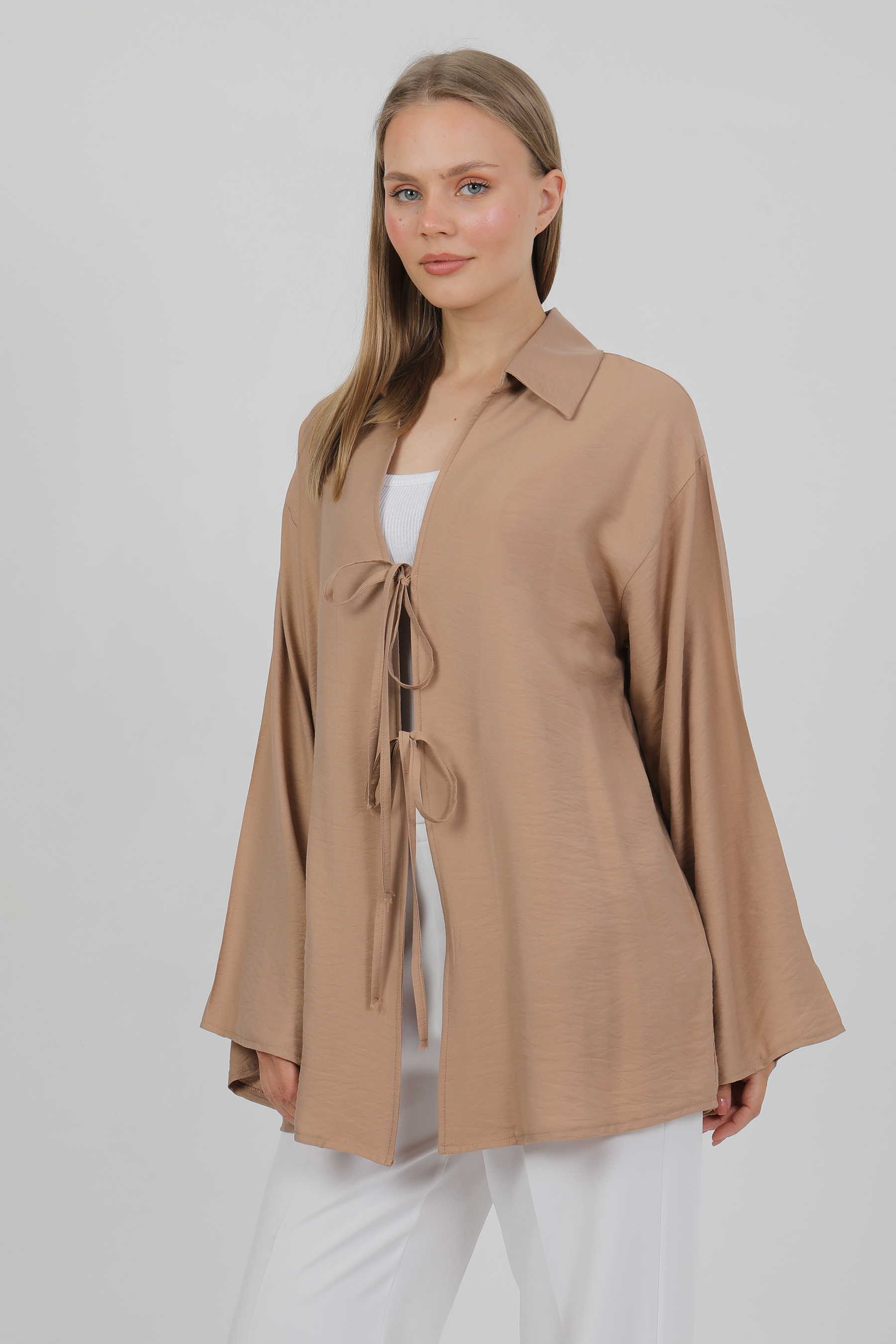 Doğal%20Viskon%20Kumaş%20Cepli%20Bağcıklı%20Kadın%20Kimono%201167%20–%20Hafif,%20Dökümlü,%20Akışkan,%20Yazlık%20Model