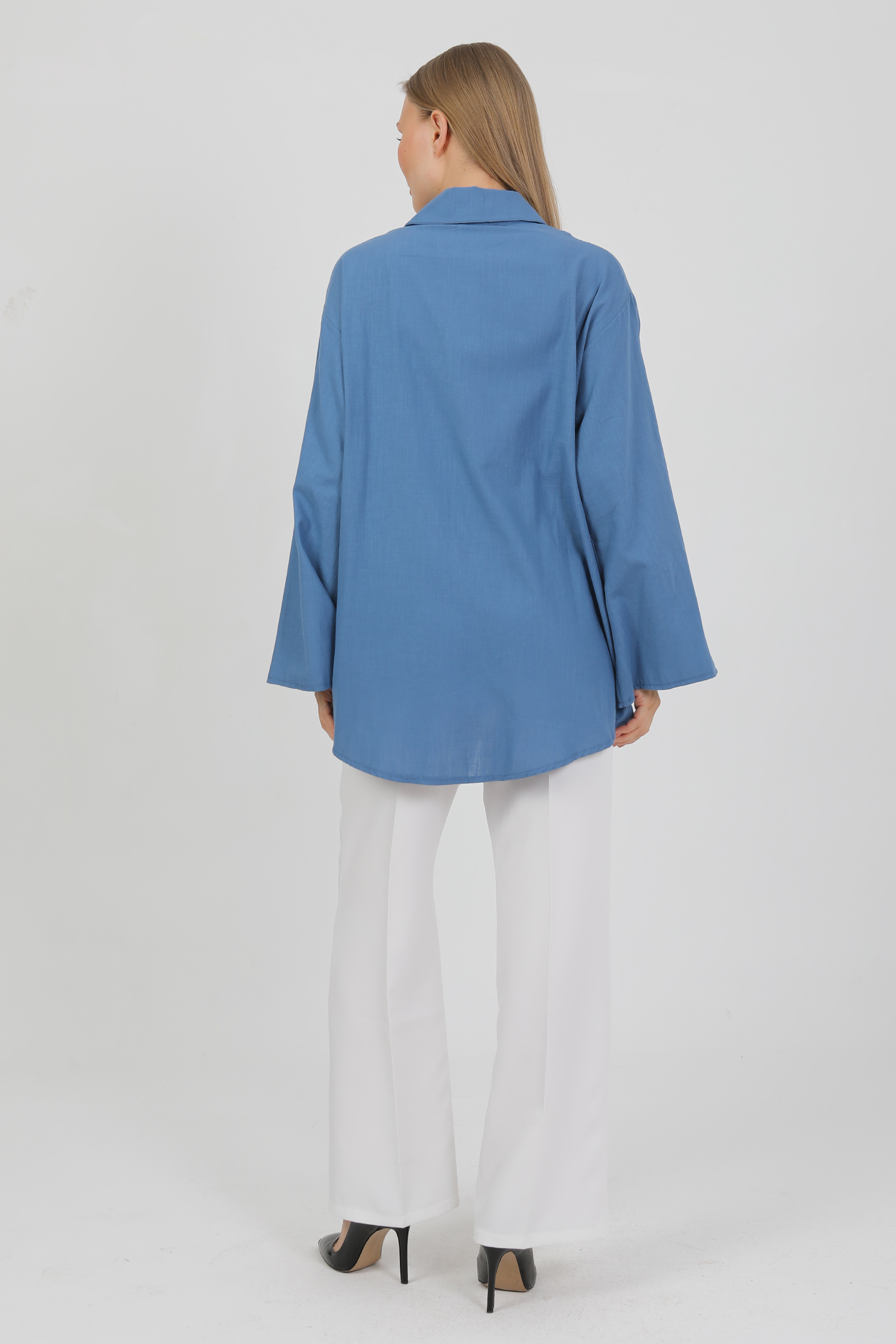%100%20Pamuk%20Keten%20Cepli%20Bağcıklı%20Kadın%20Kimono%201165%20–%20Gömlek%20Yaka,%20Nefes%20Alan%20Kumaş