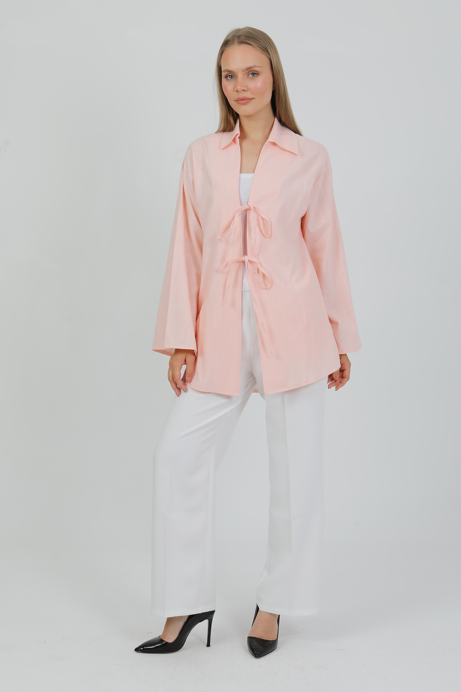 %100%20Pamuk%20Keten%20Cepli%20Bağcıklı%20Kadın%20Kimono%201165%20–%20Gömlek%20Yaka,%20Nefes%20Alan%20Kumaş