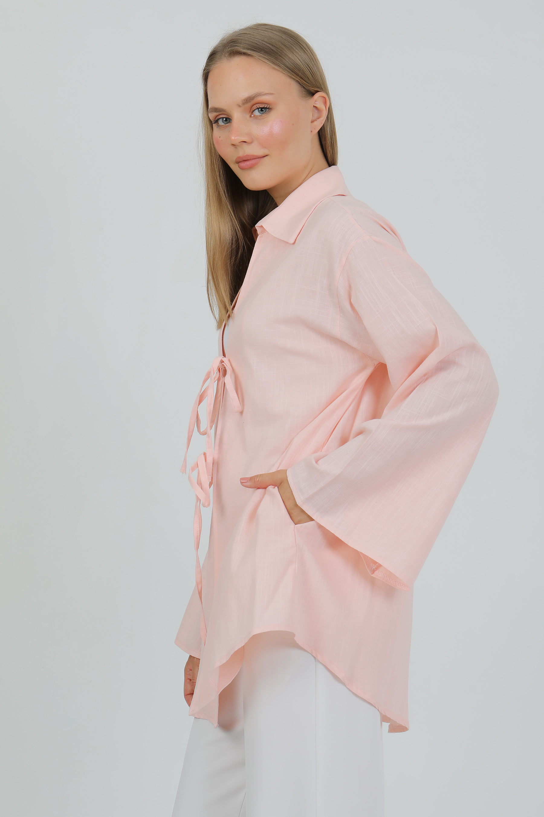 %100%20Pamuk%20Keten%20Cepli%20Bağcıklı%20Kadın%20Kimono%201165%20–%20Gömlek%20Yaka,%20Nefes%20Alan%20Kumaş