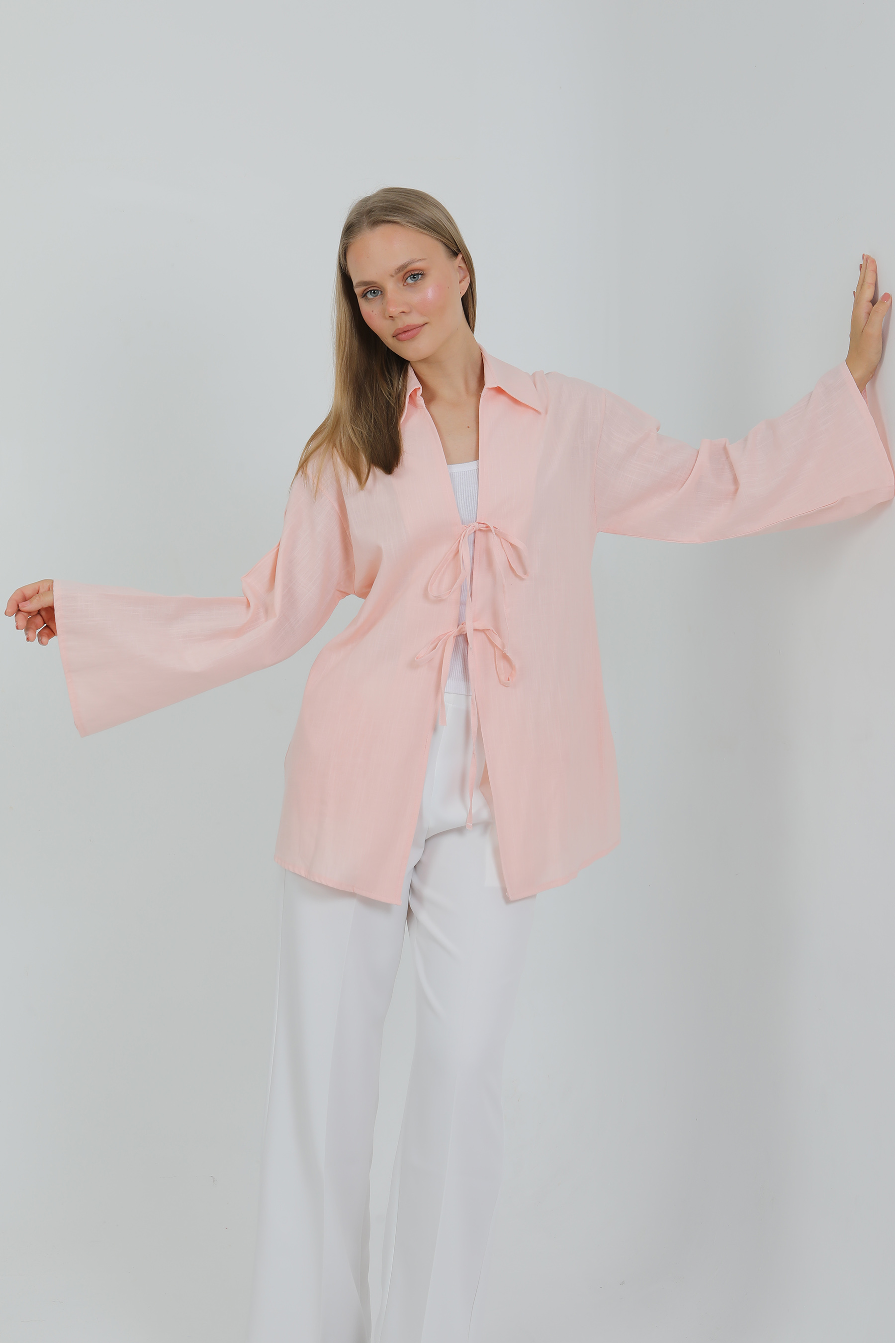 %100%20Pamuk%20Keten%20Cepli%20Bağcıklı%20Kadın%20Kimono%201165%20–%20Gömlek%20Yaka,%20Nefes%20Alan%20Kumaş