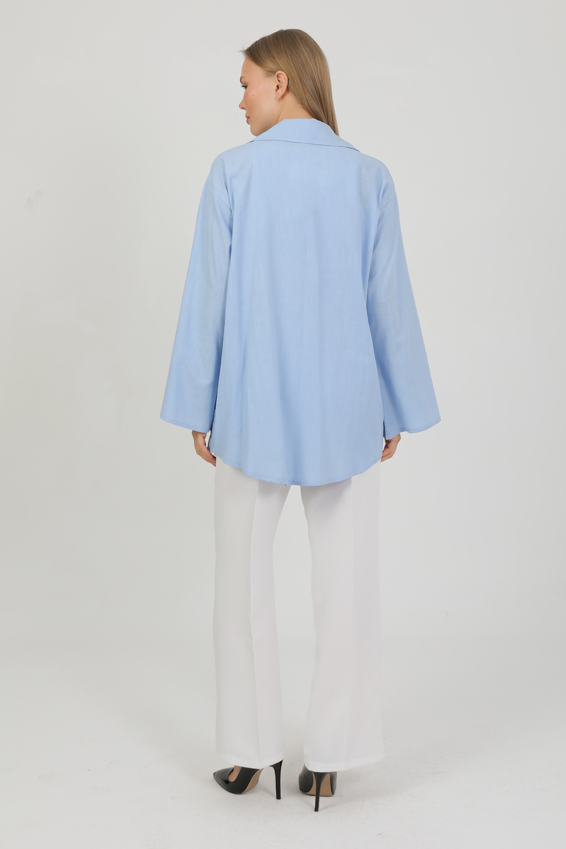 %100%20Pamuk%20Keten%20Cepli%20Bağcıklı%20Kadın%20Kimono%201165%20–%20Gömlek%20Yaka,%20Nefes%20Alan%20Kumaş