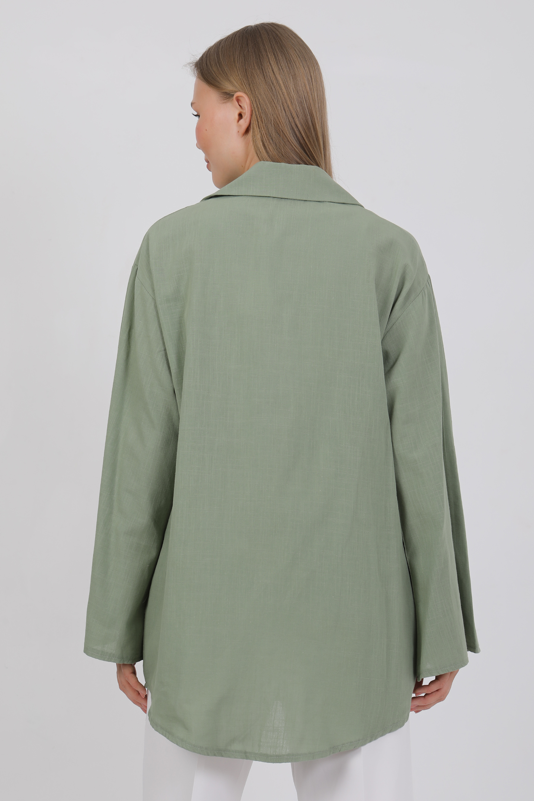 %100%20Pamuk%20Keten%20Cepli%20Bağcıklı%20Kadın%20Kimono%201165%20–%20Gömlek%20Yaka,%20Nefes%20Alan%20Kumaş
