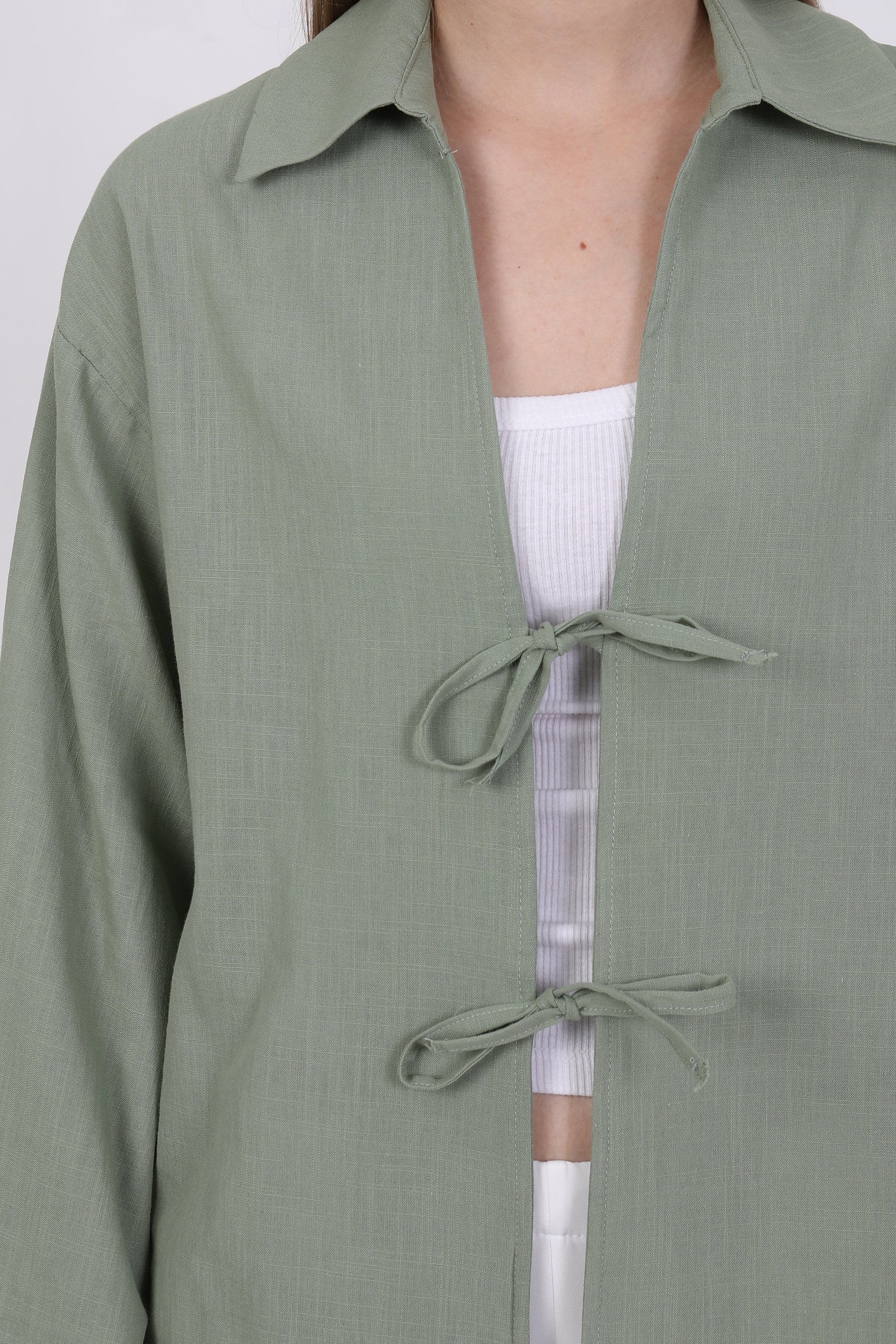 %100%20Pamuk%20Keten%20Cepli%20Bağcıklı%20Kadın%20Kimono%201165%20–%20Gömlek%20Yaka,%20Nefes%20Alan%20Kumaş