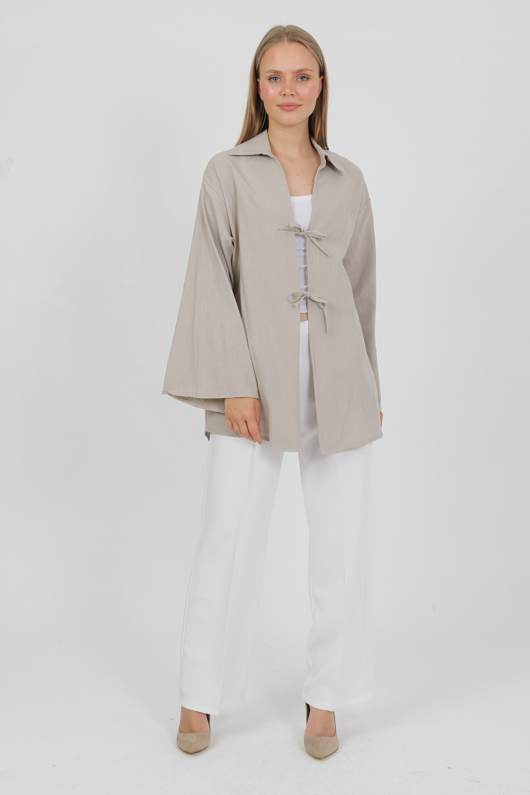 %100%20Pamuk%20Keten%20Cepli%20Bağcıklı%20Kadın%20Kimono%201165%20–%20Gömlek%20Yaka,%20Nefes%20Alan%20Kumaş