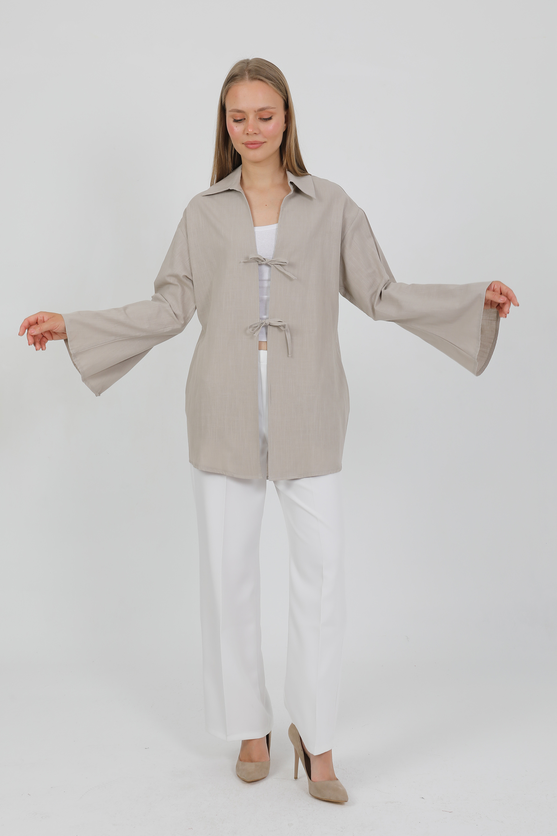 %100%20Pamuk%20Keten%20Cepli%20Bağcıklı%20Kadın%20Kimono%201165%20–%20Gömlek%20Yaka,%20Nefes%20Alan%20Kumaş