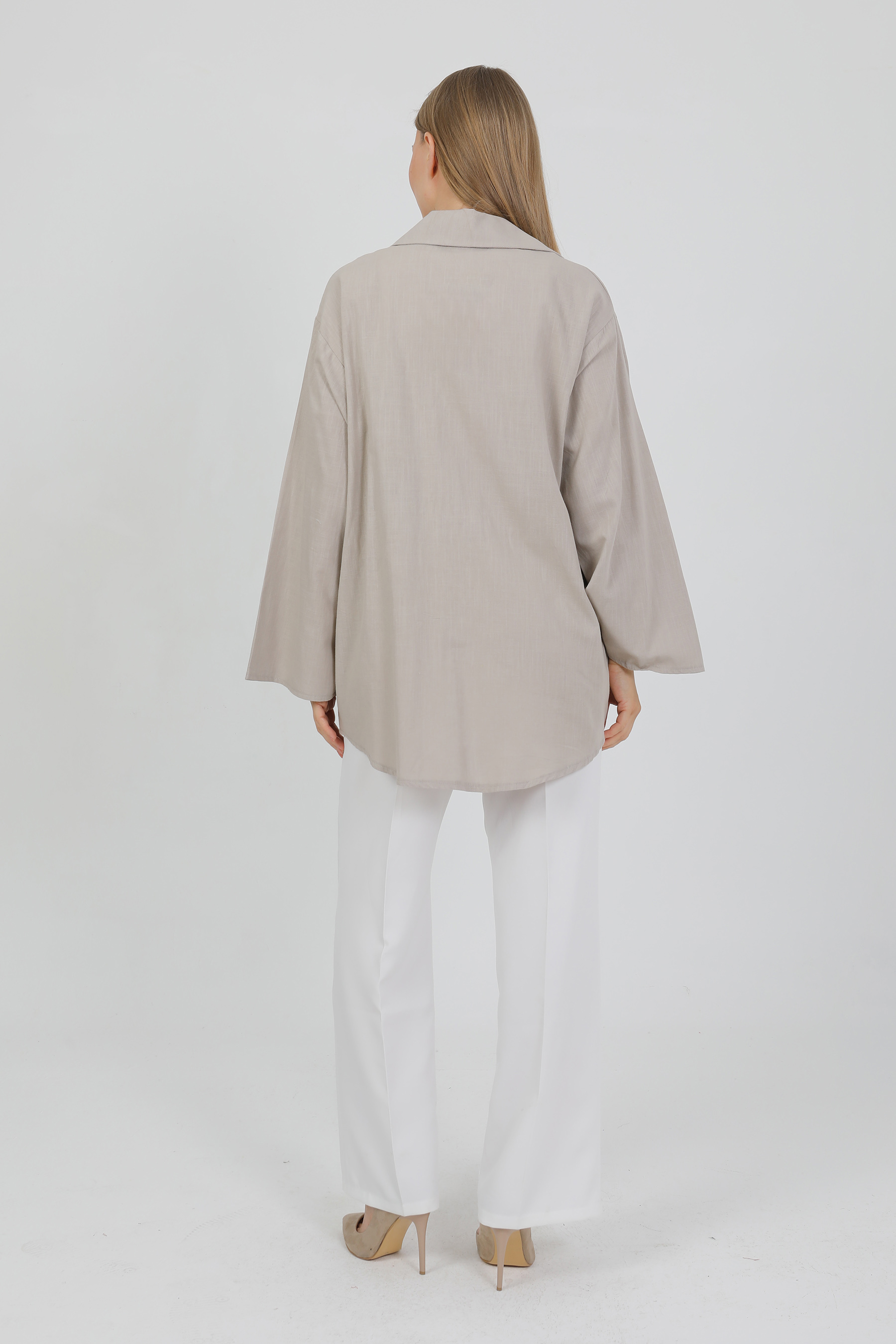 %100%20Pamuk%20Keten%20Cepli%20Bağcıklı%20Kadın%20Kimono%201165%20–%20Gömlek%20Yaka,%20Nefes%20Alan%20Kumaş