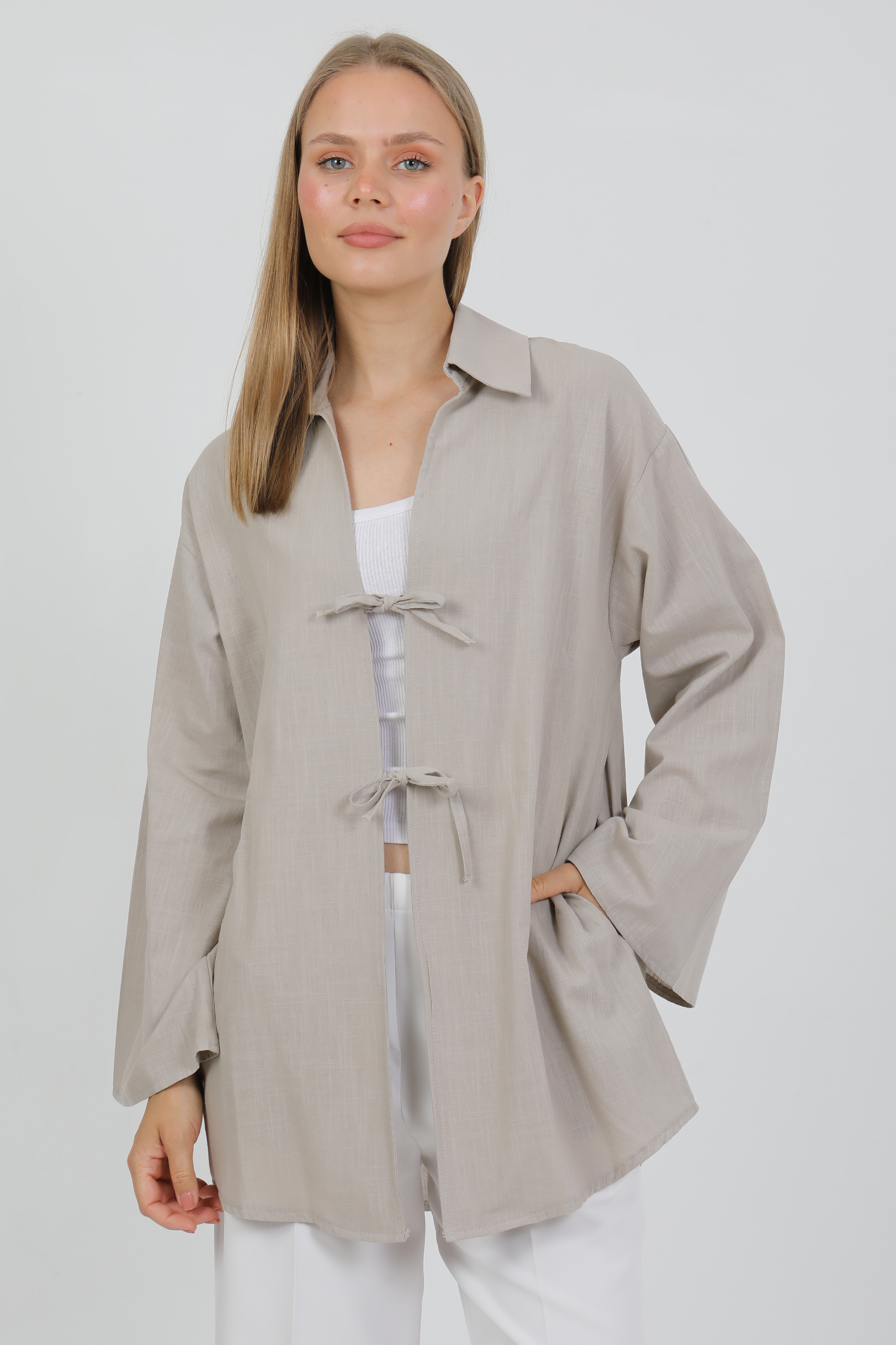 %100%20Pamuk%20Keten%20Cepli%20Bağcıklı%20Kadın%20Kimono%201165%20–%20Gömlek%20Yaka,%20Nefes%20Alan%20Kumaş
