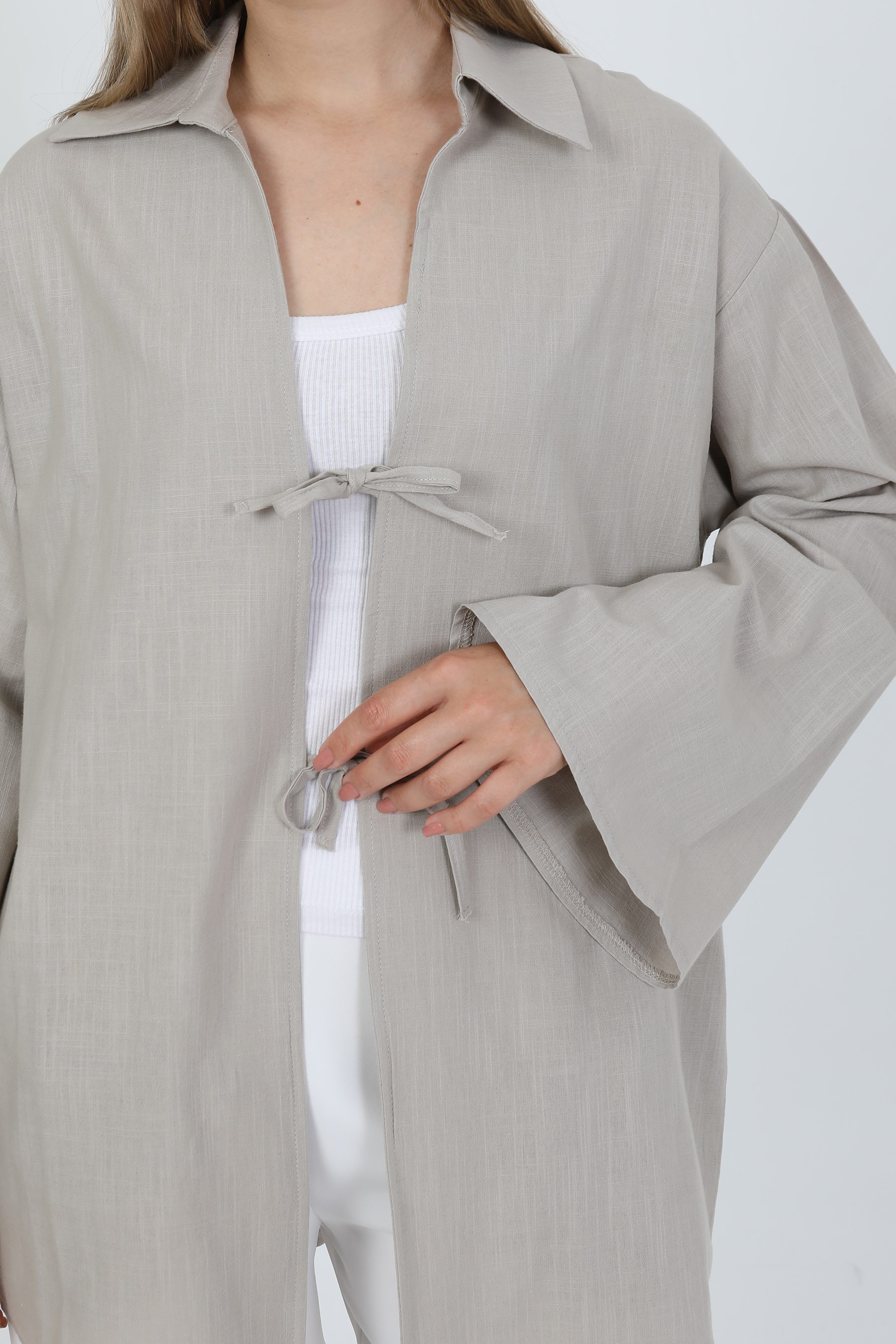 %100%20Pamuk%20Keten%20Cepli%20Bağcıklı%20Kadın%20Kimono%201165%20–%20Gömlek%20Yaka,%20Nefes%20Alan%20Kumaş