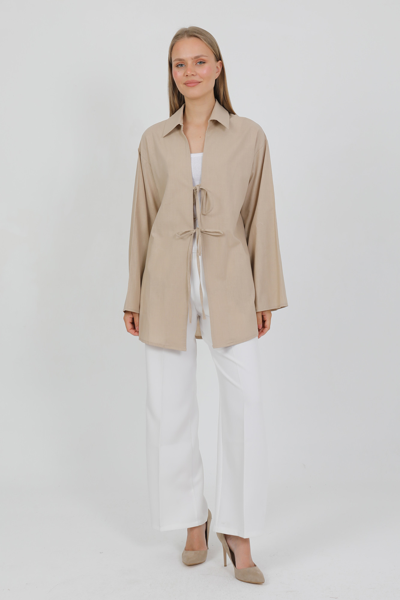 %100%20Pamuk%20Keten%20Cepli%20Bağcıklı%20Kadın%20Kimono%201165%20–%20Gömlek%20Yaka,%20Nefes%20Alan%20Kumaş