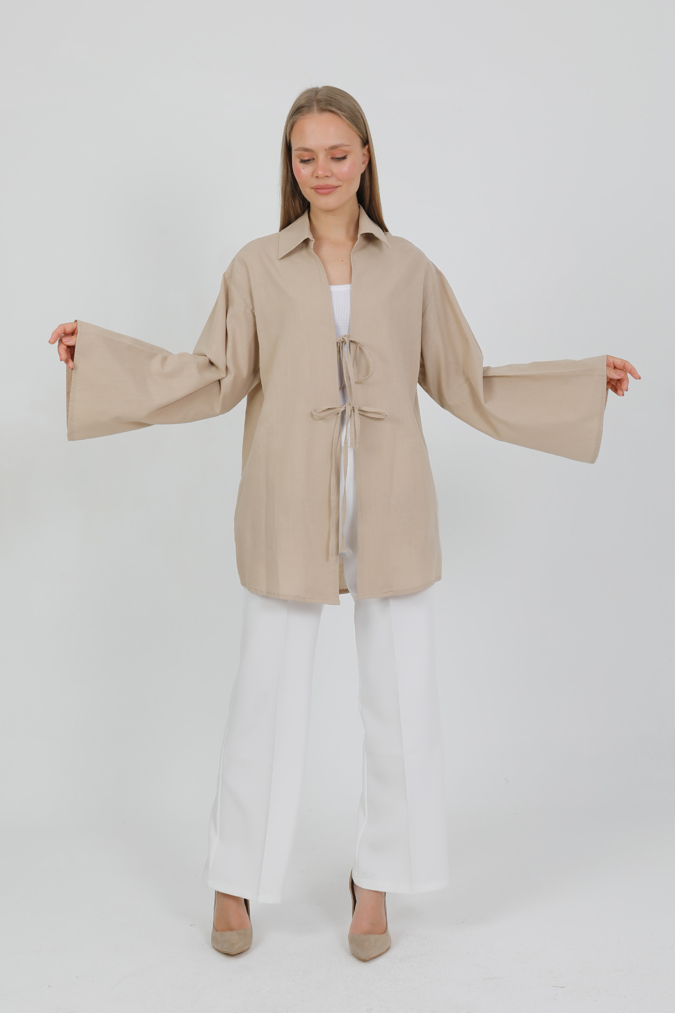 %100%20Pamuk%20Keten%20Cepli%20Bağcıklı%20Kadın%20Kimono%201165%20–%20Gömlek%20Yaka,%20Nefes%20Alan%20Kumaş