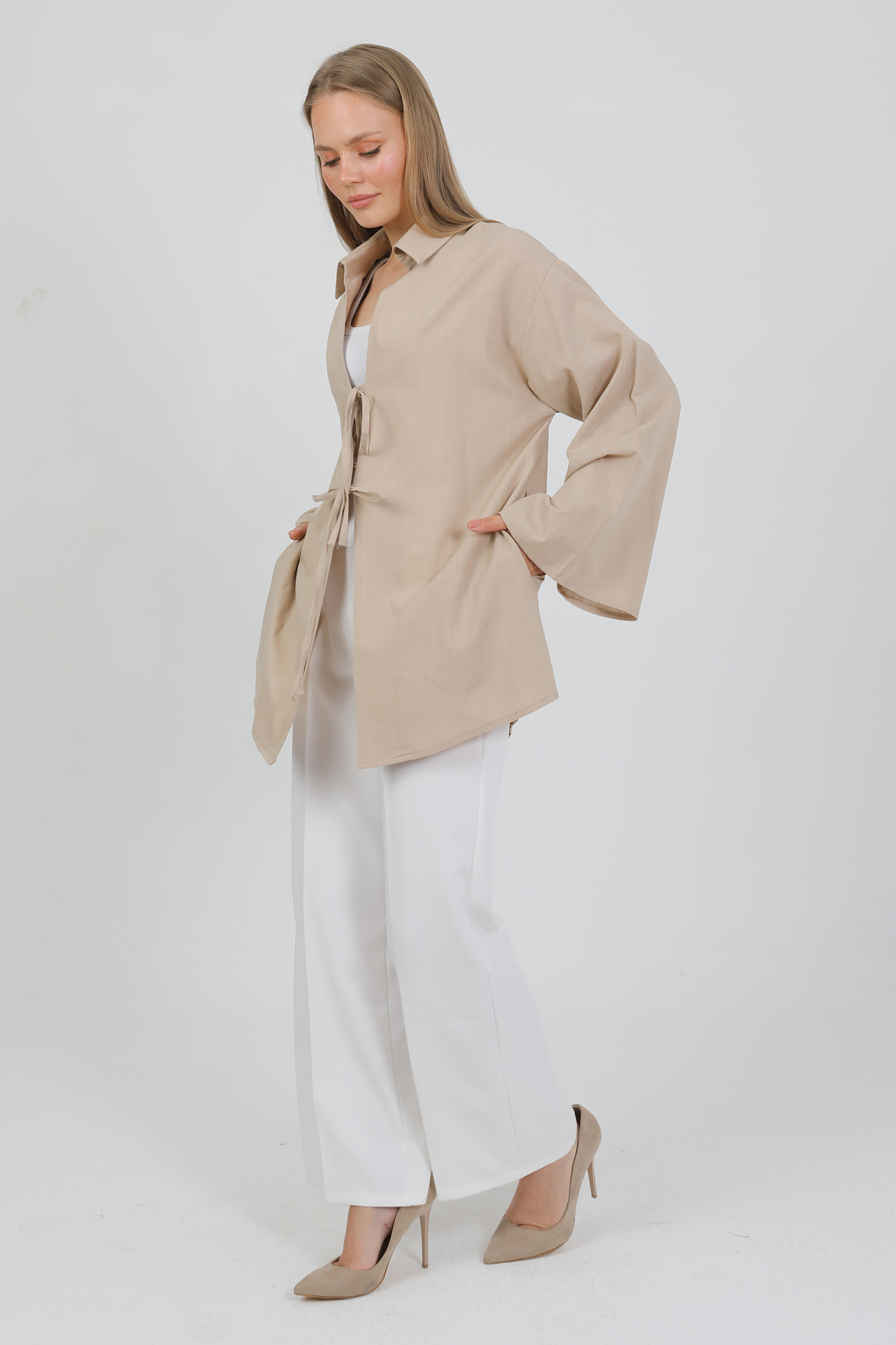 %100%20Pamuk%20Keten%20Cepli%20Bağcıklı%20Kadın%20Kimono%201165%20–%20Gömlek%20Yaka,%20Nefes%20Alan%20Kumaş