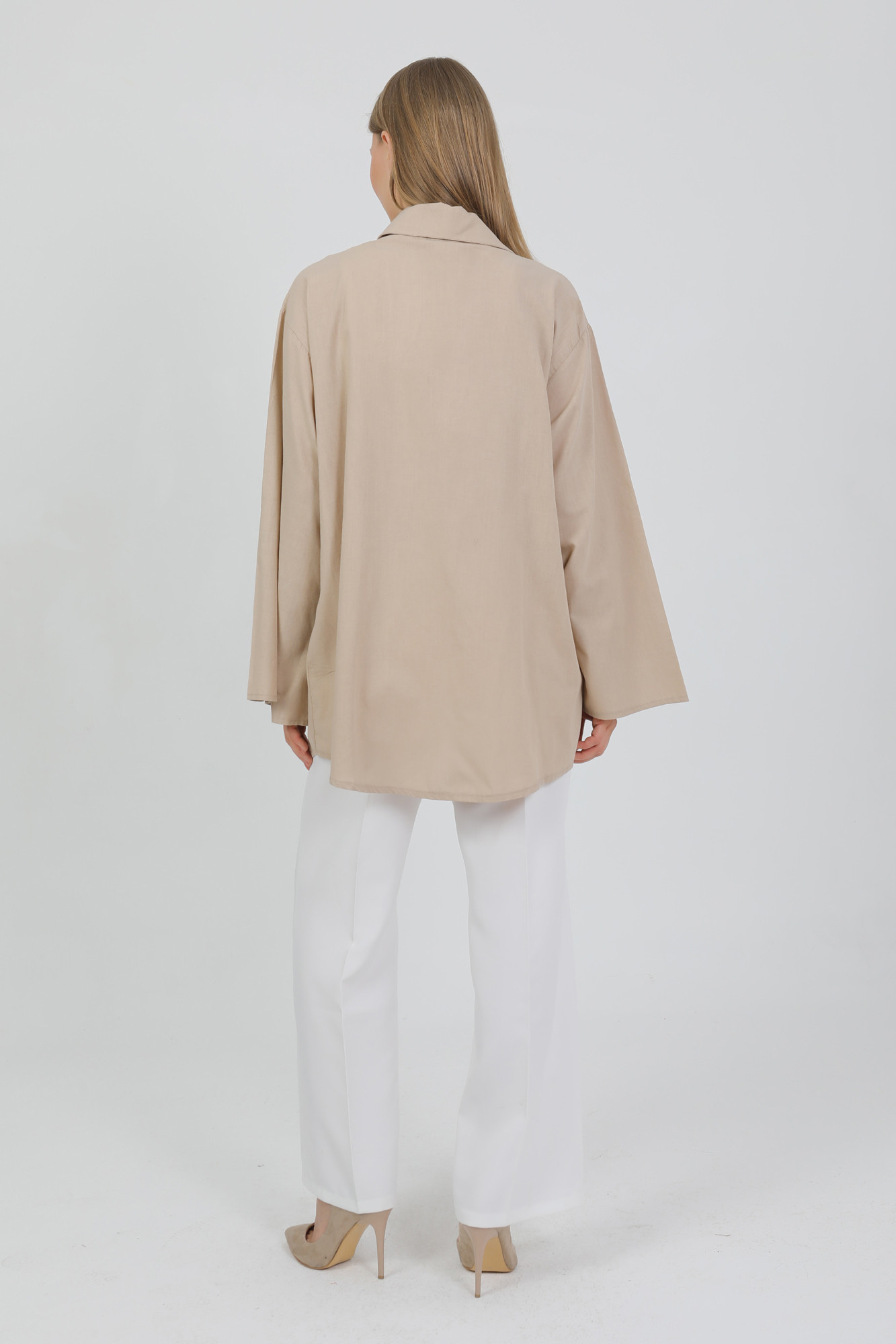 %100%20Pamuk%20Keten%20Cepli%20Bağcıklı%20Kadın%20Kimono%201165%20–%20Gömlek%20Yaka,%20Nefes%20Alan%20Kumaş