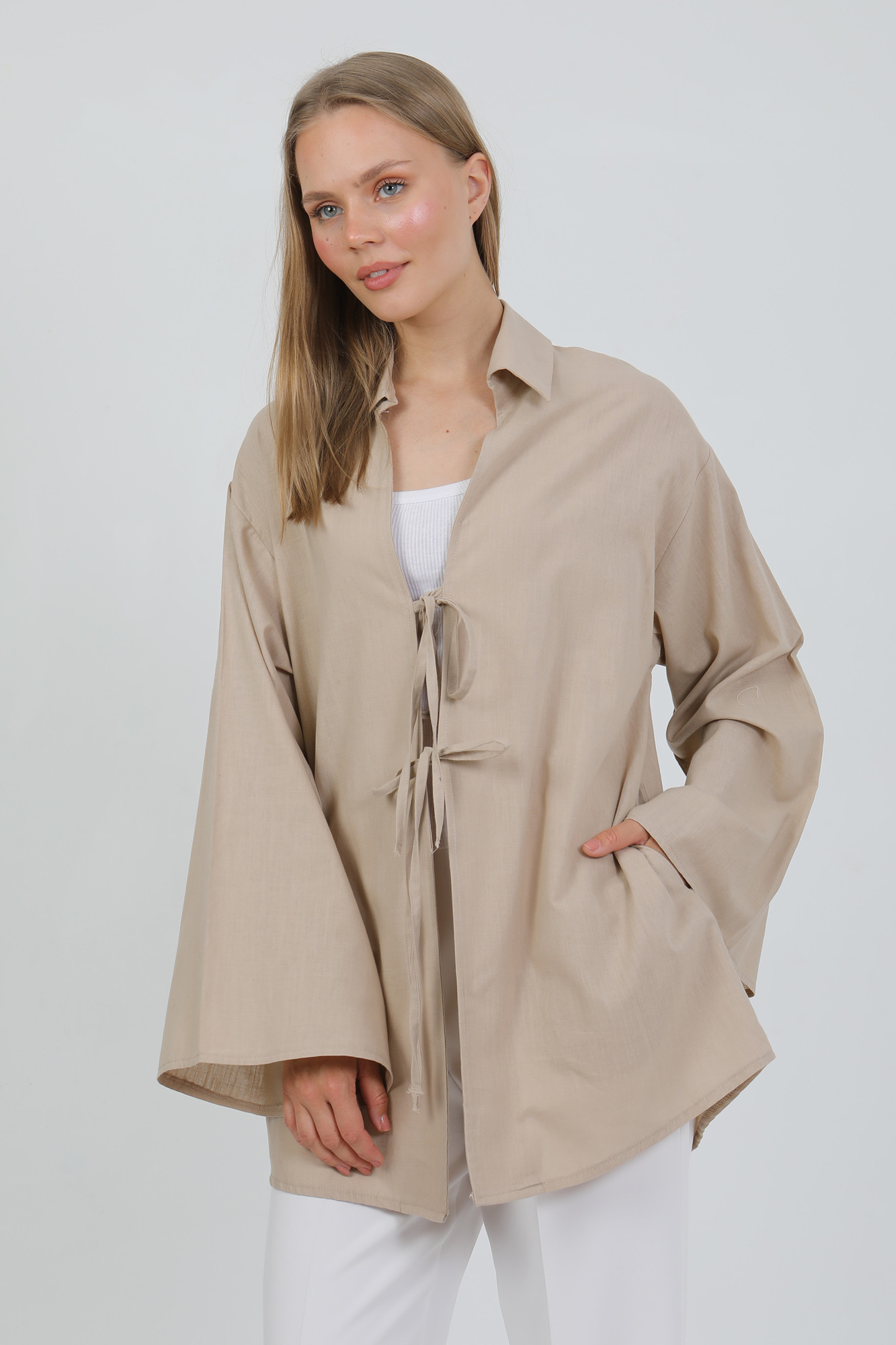 %100%20Pamuk%20Keten%20Cepli%20Bağcıklı%20Kadın%20Kimono%201165%20–%20Gömlek%20Yaka,%20Nefes%20Alan%20Kumaş
