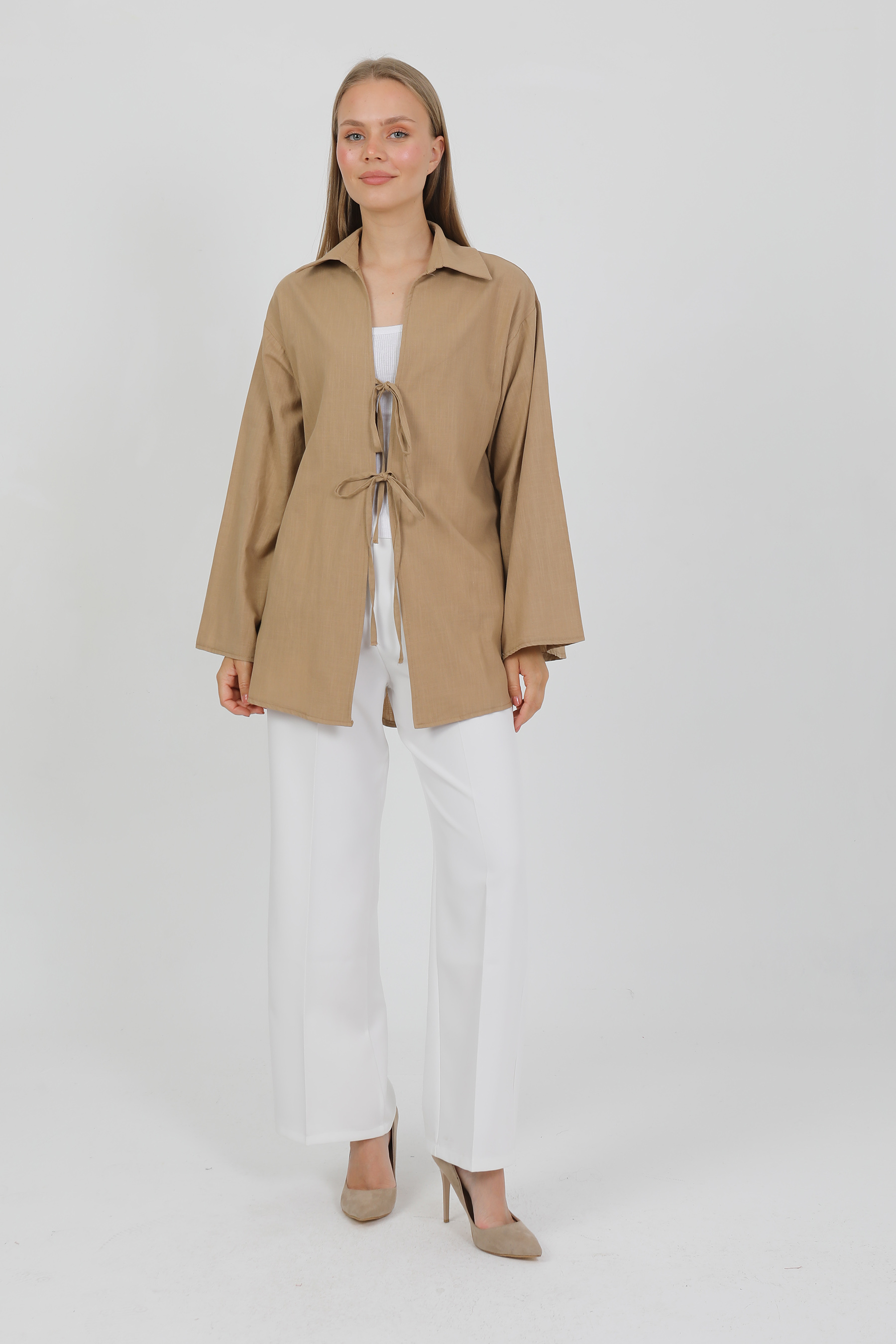 %100%20Pamuk%20Keten%20Cepli%20Bağcıklı%20Kadın%20Kimono%201165%20–%20Gömlek%20Yaka,%20Nefes%20Alan%20Kumaş