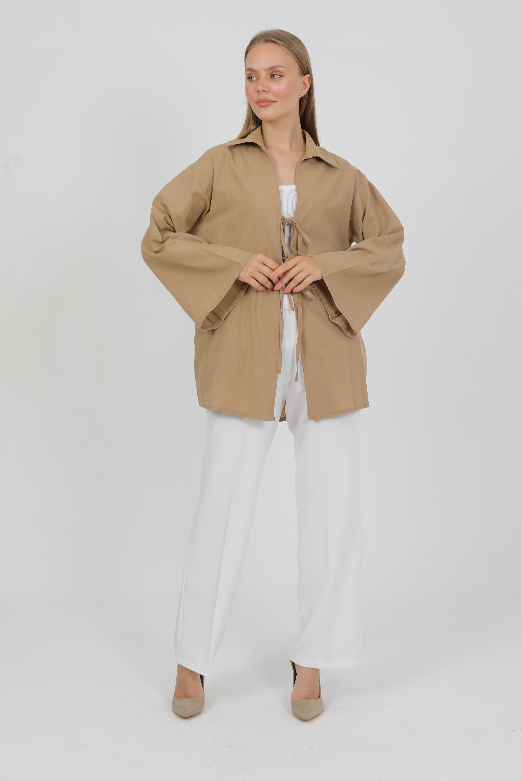 %100%20Pamuk%20Keten%20Cepli%20Bağcıklı%20Kadın%20Kimono%201165%20–%20Gömlek%20Yaka,%20Nefes%20Alan%20Kumaş