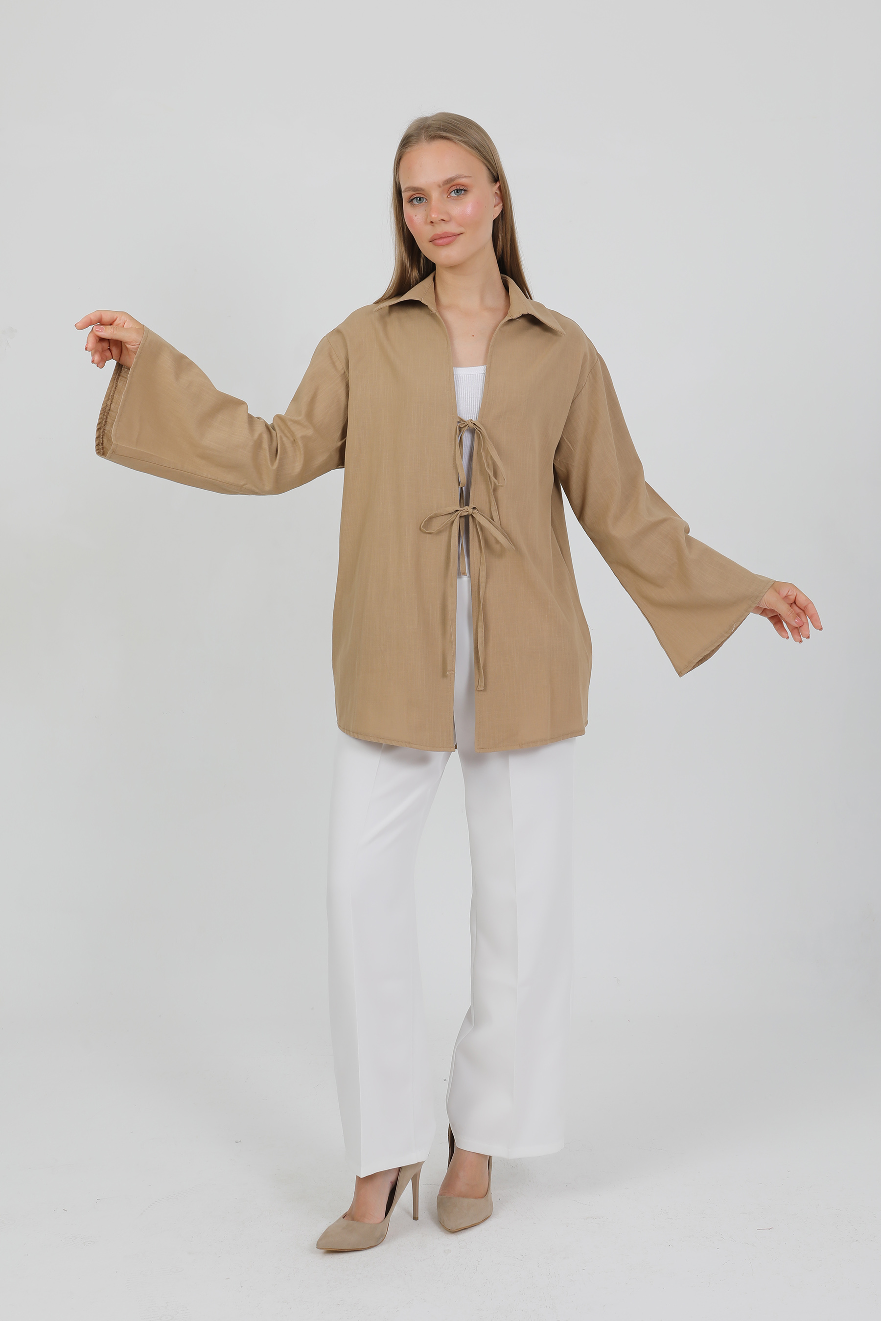 %100%20Pamuk%20Keten%20Cepli%20Bağcıklı%20Kadın%20Kimono%201165%20–%20Gömlek%20Yaka,%20Nefes%20Alan%20Kumaş