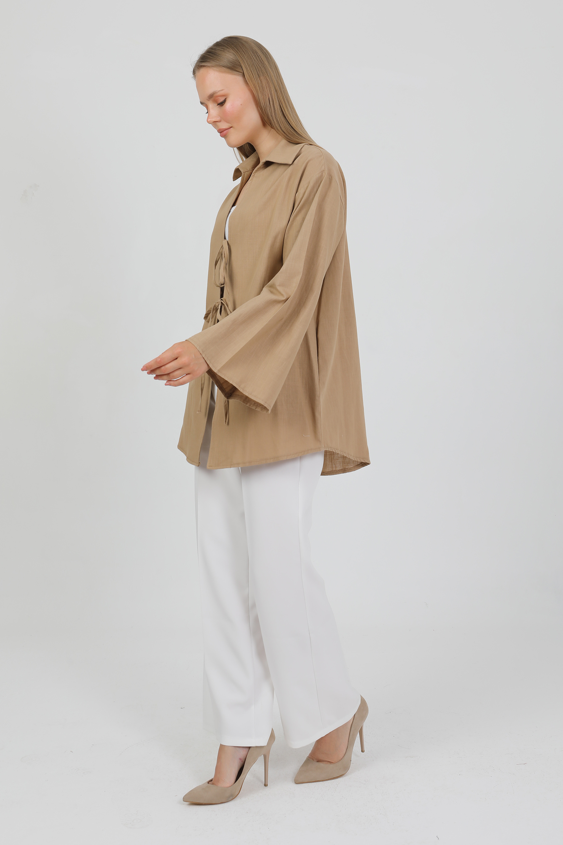 %100%20Pamuk%20Keten%20Cepli%20Bağcıklı%20Kadın%20Kimono%201165%20–%20Gömlek%20Yaka,%20Nefes%20Alan%20Kumaş