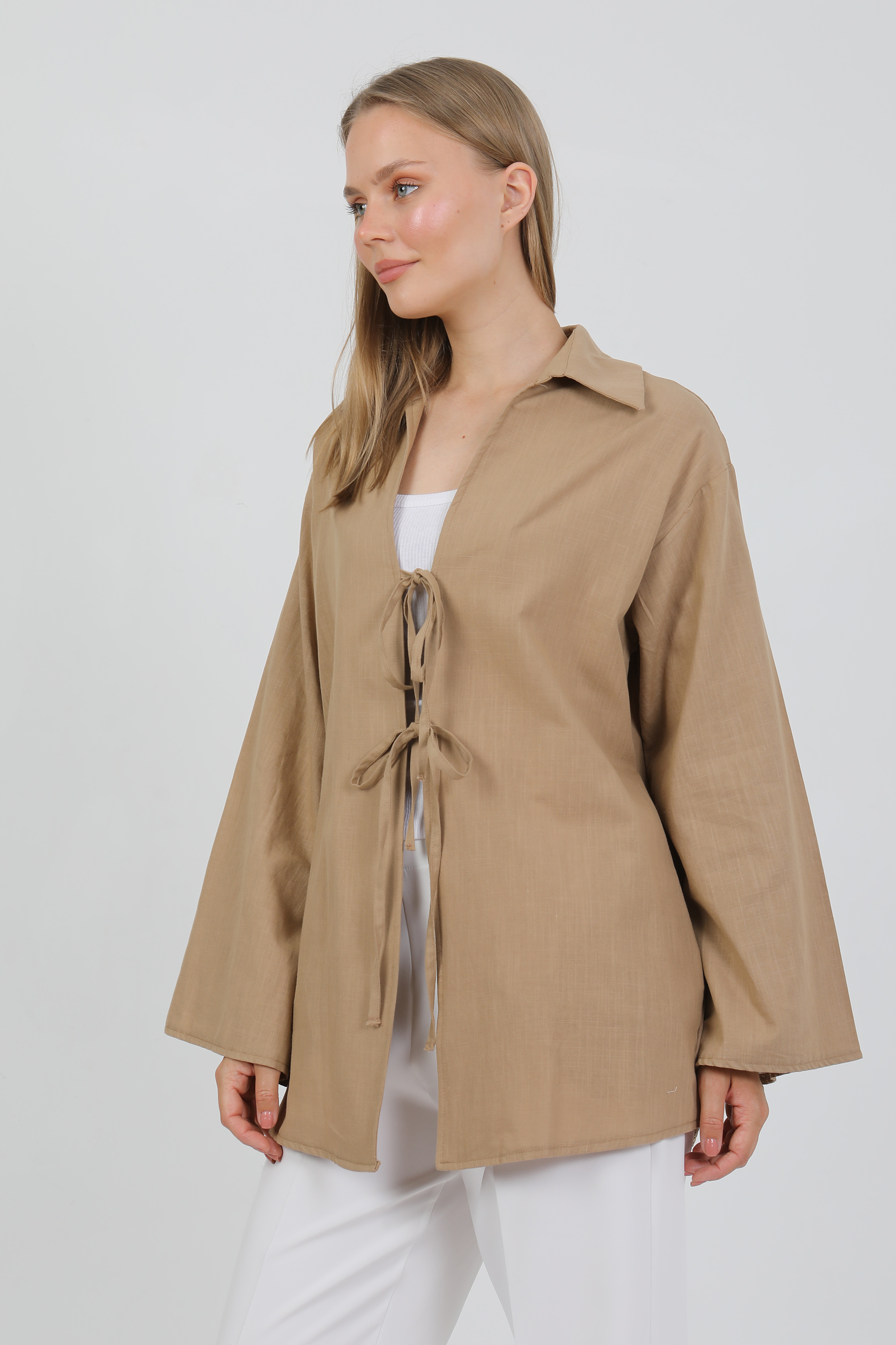 %100%20Pamuk%20Keten%20Cepli%20Bağcıklı%20Kadın%20Kimono%201165%20–%20Gömlek%20Yaka,%20Nefes%20Alan%20Kumaş
