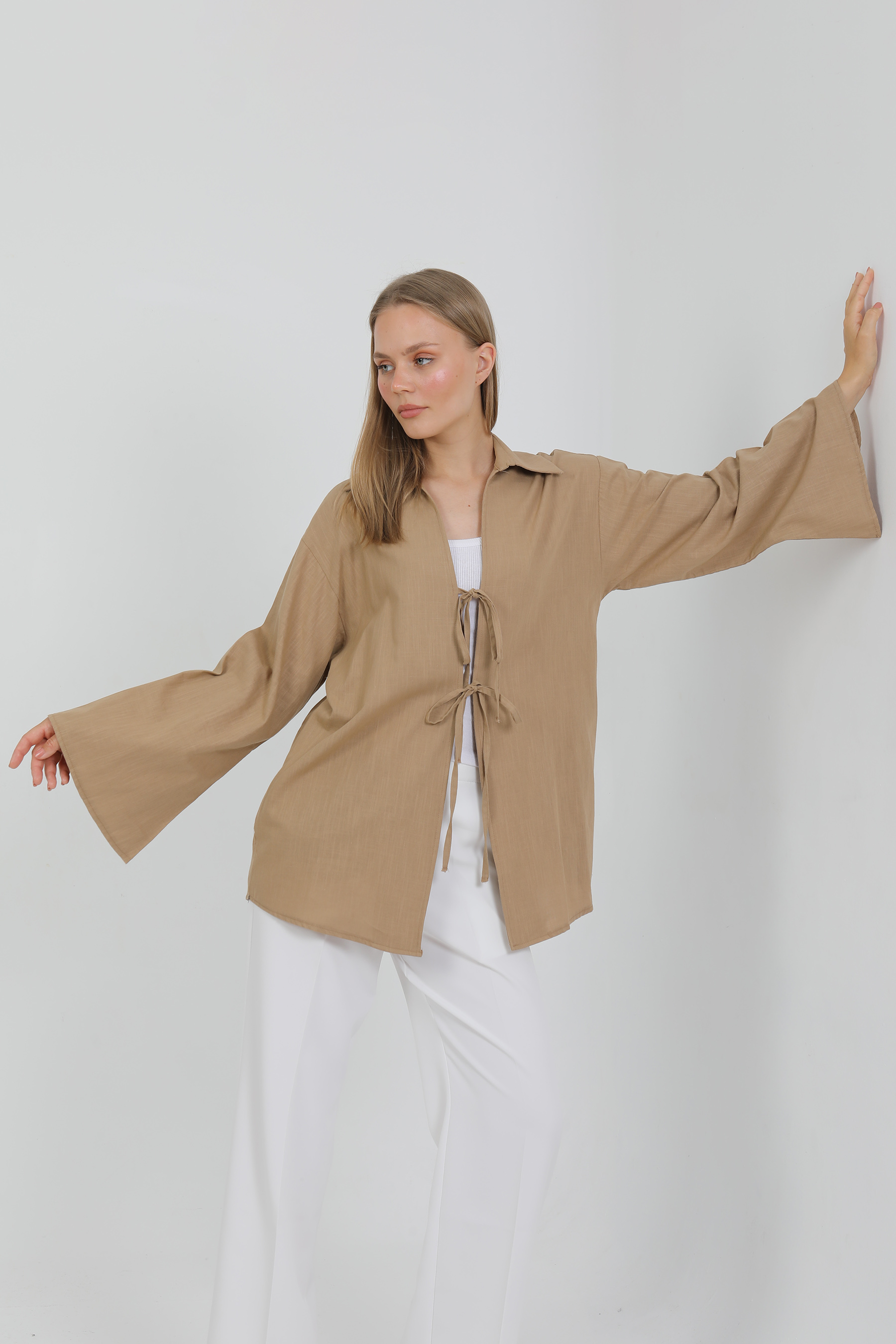 %100%20Pamuk%20Keten%20Cepli%20Bağcıklı%20Kadın%20Kimono%201165%20–%20Gömlek%20Yaka,%20Nefes%20Alan%20Kumaş