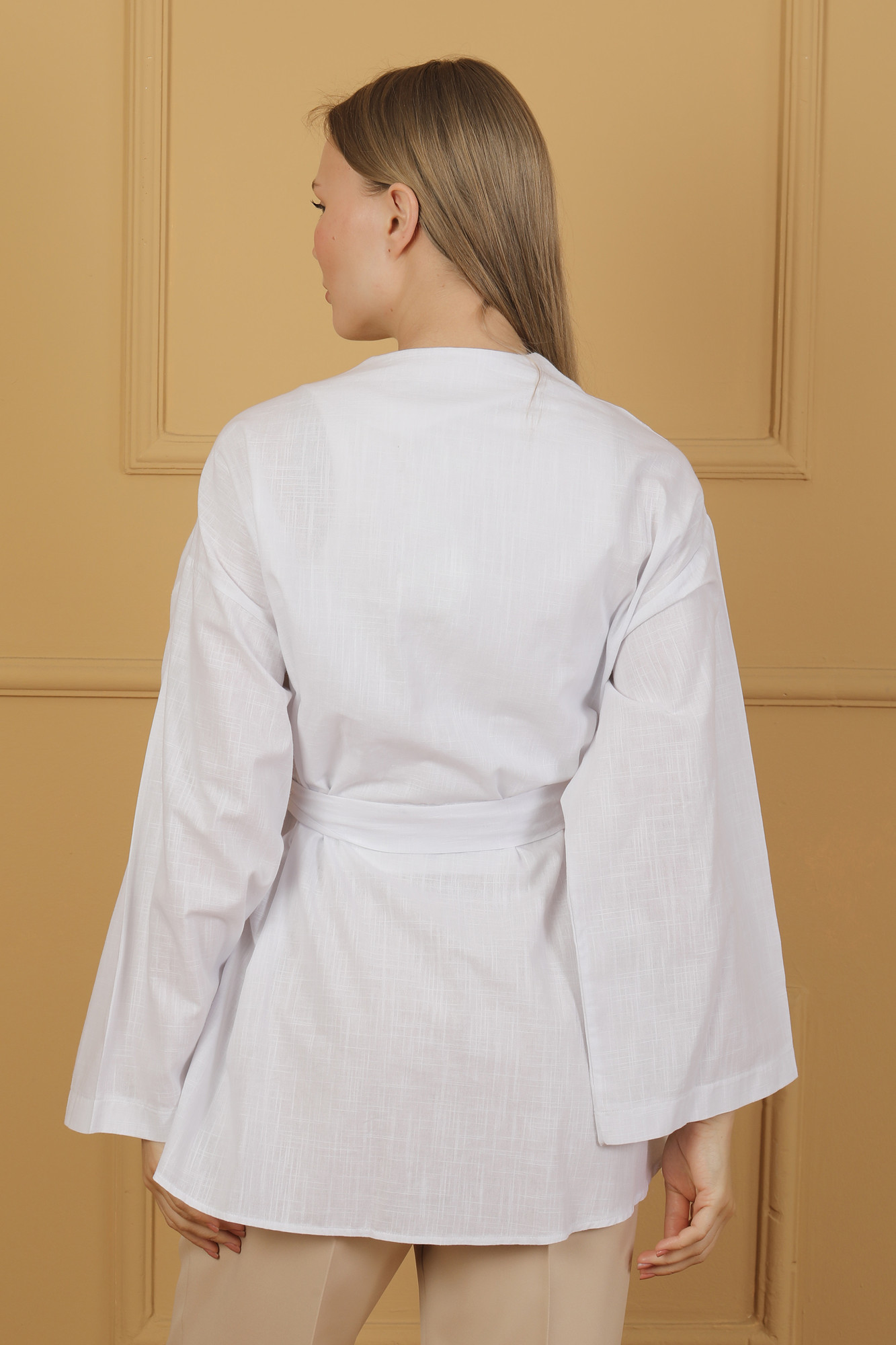 %100%20Pamuk%20Keten%20Cepli%20Kemerli%20Yazlık%20Kadın%20Kimono%201166%20-%20Nefes%20Alan%20Doğal%20Kumaş