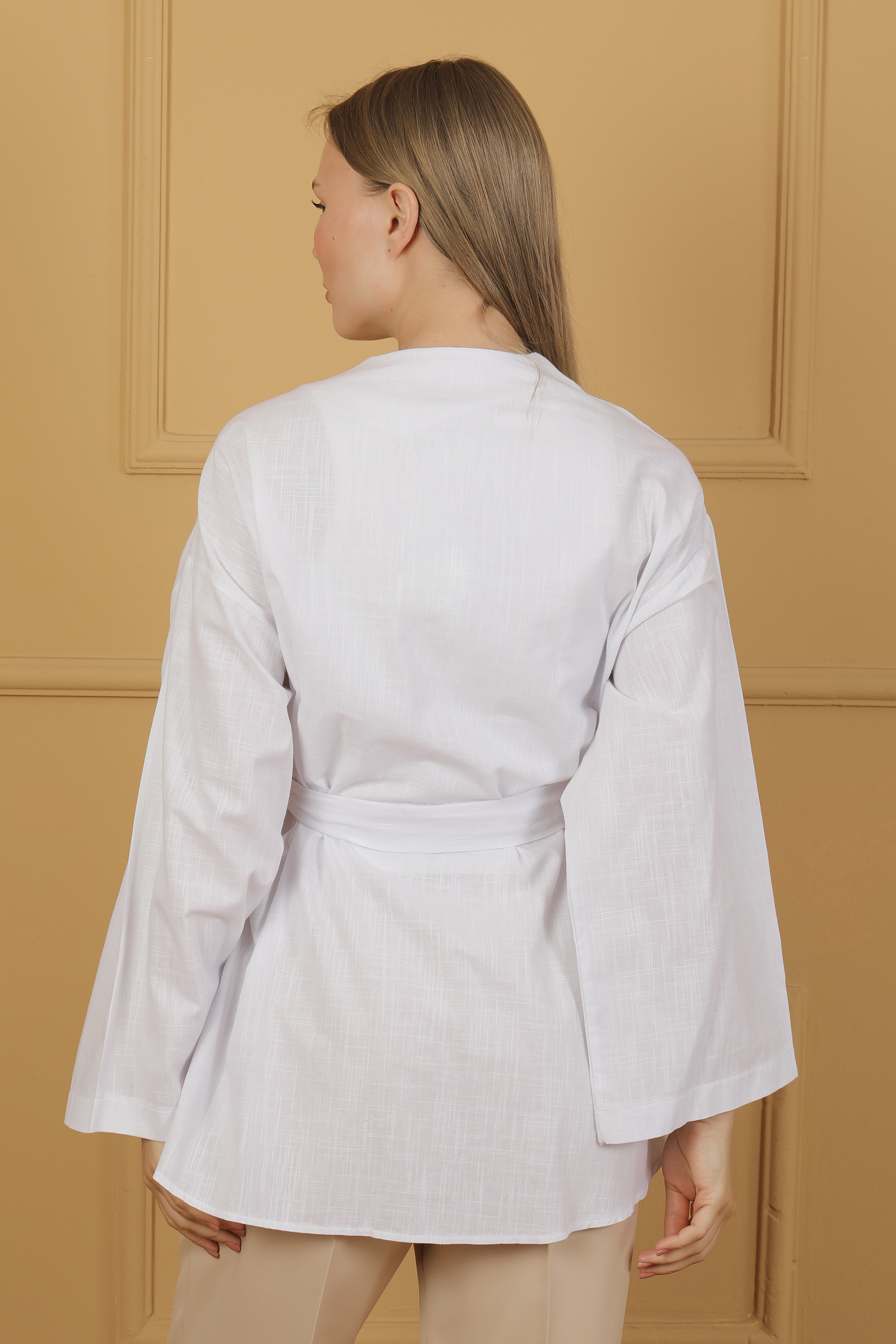 %100%20Pamuk%20Keten%20Cepli%20Kemerli%20Yazlık%20Kadın%20Kimono%201166%20-%20Nefes%20Alan%20Doğal%20Kumaş