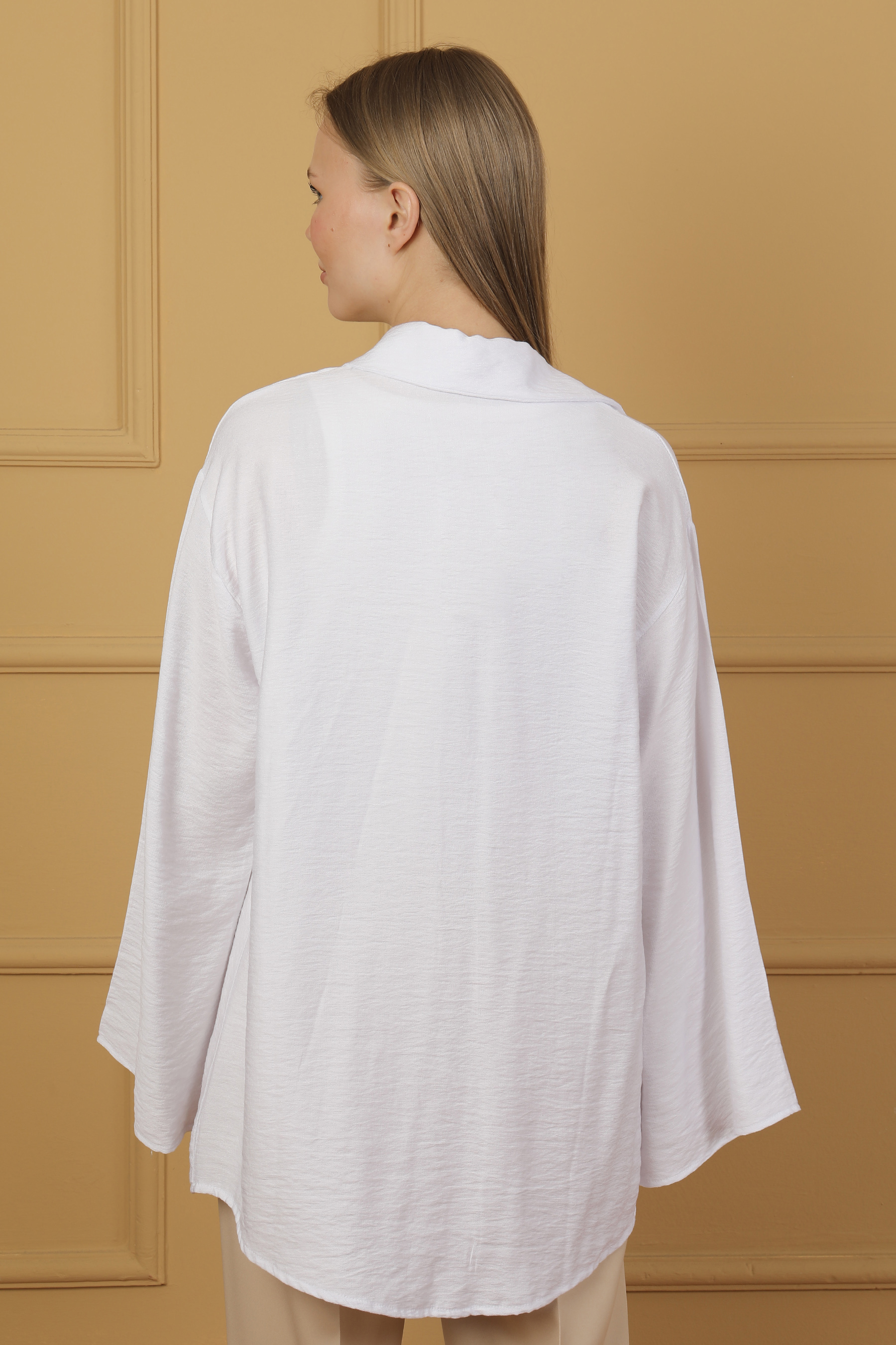 Doğal%20Viskon%20Kumaş%20Cepli%20Bağcıklı%20Kadın%20Kimono%201167%20–%20Hafif,%20Dökümlü,%20Akışkan,%20Yazlık%20Model
