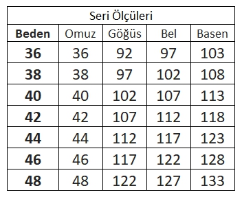 Pastelastore%20Lena%20Kadın%20Çizgili%20Pamuk%20Elbise%201104